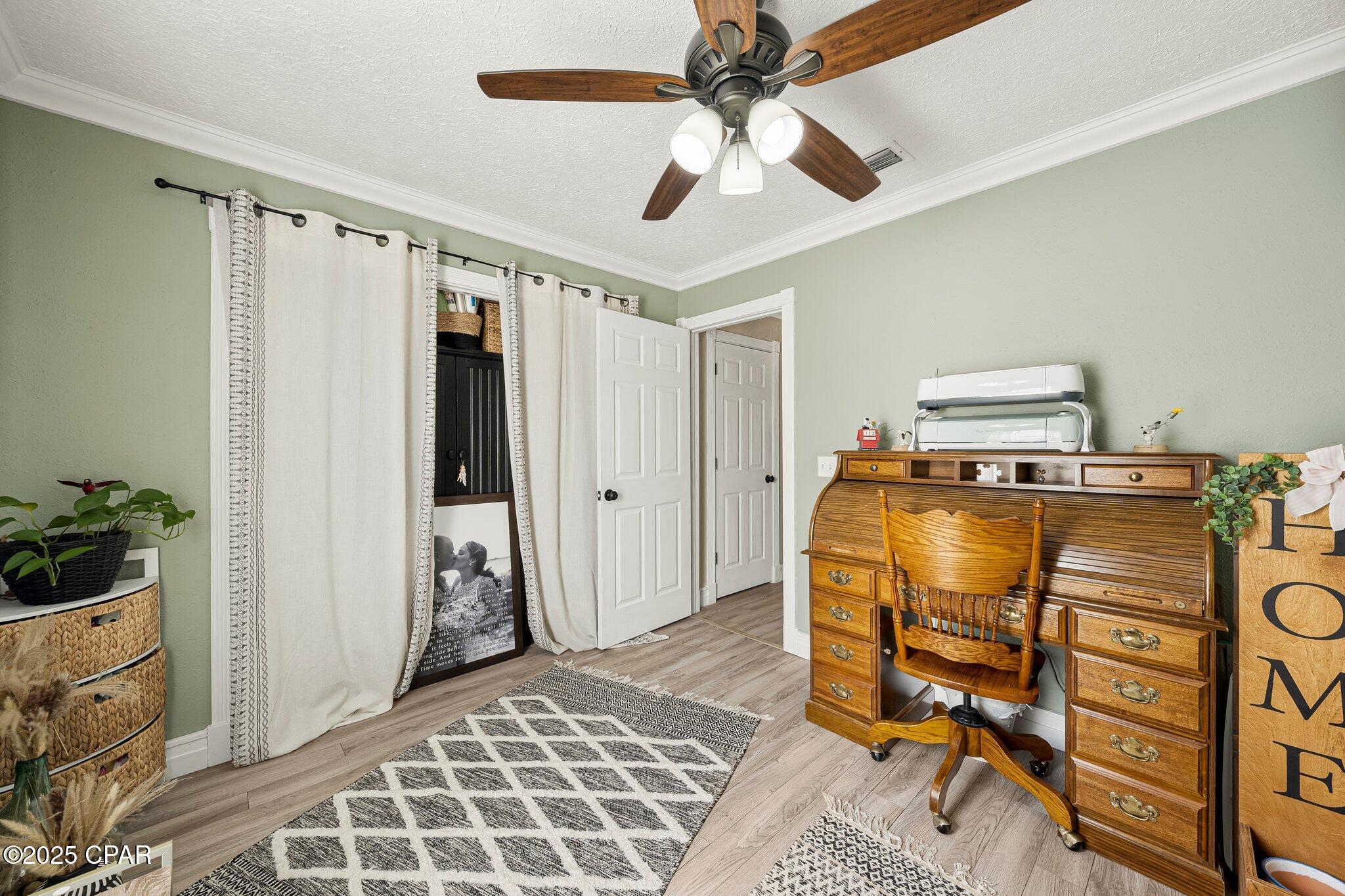 1307 New Hampshire Avenue, Lynn Haven, Florida image 20