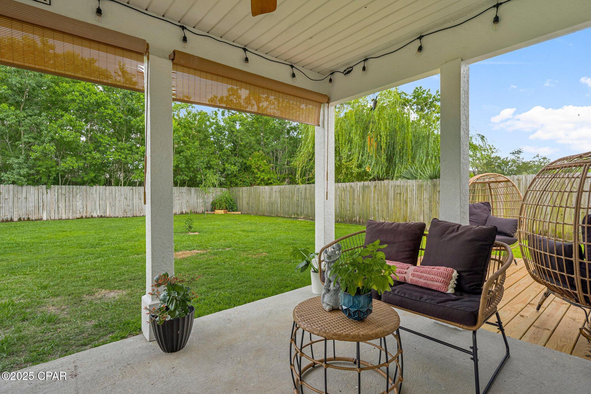 1307 New Hampshire Avenue, Lynn Haven, Florida image 23
