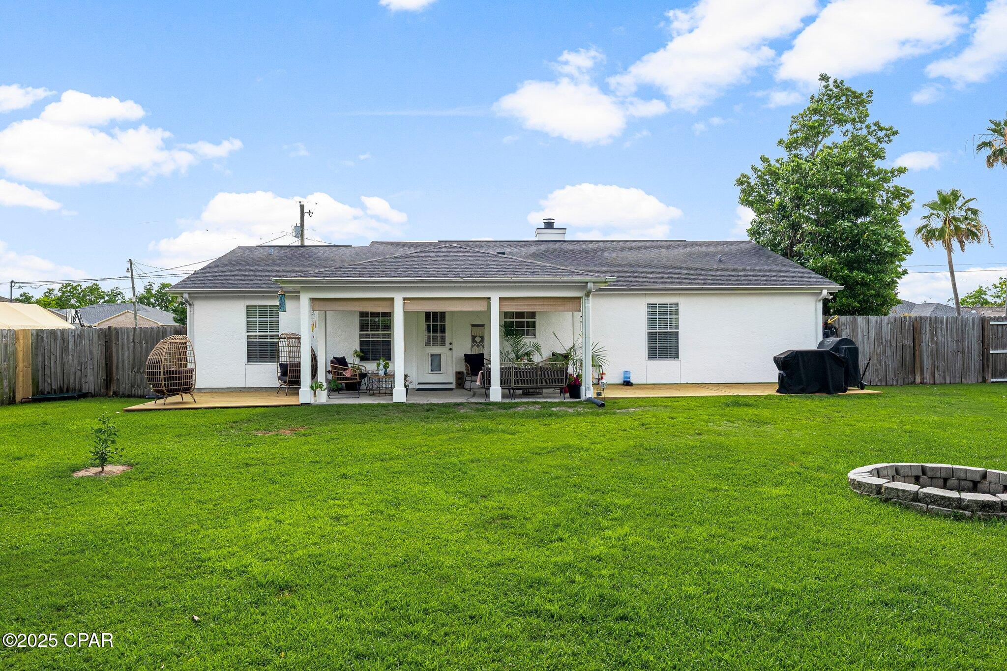 1307 New Hampshire Avenue, Lynn Haven, Florida image 26