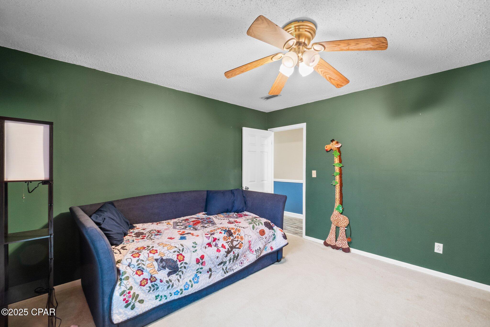 3789 Laramore Road, Marianna, Florida image 11