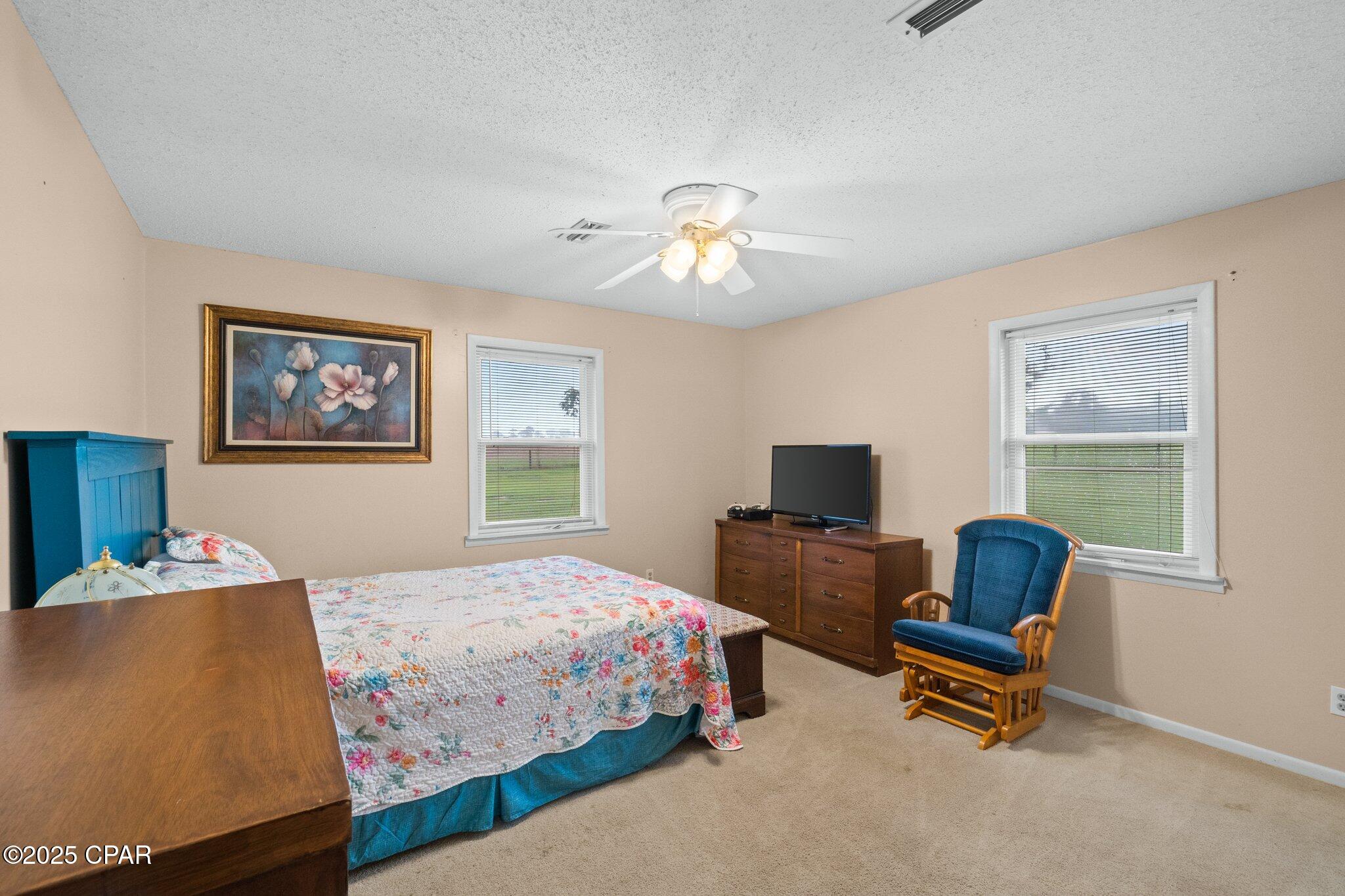 3789 Laramore Road, Marianna, Florida image 17