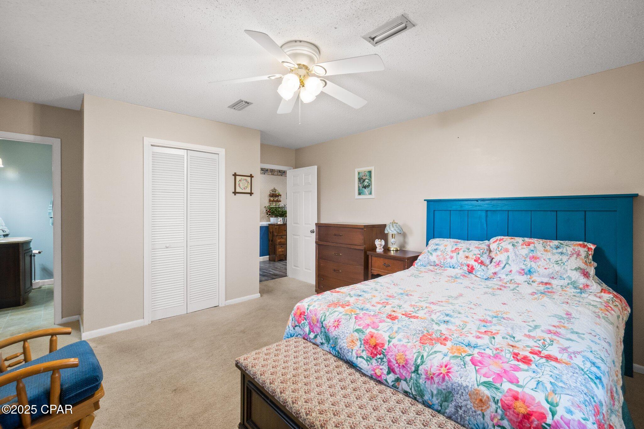 3789 Laramore Road, Marianna, Florida image 19