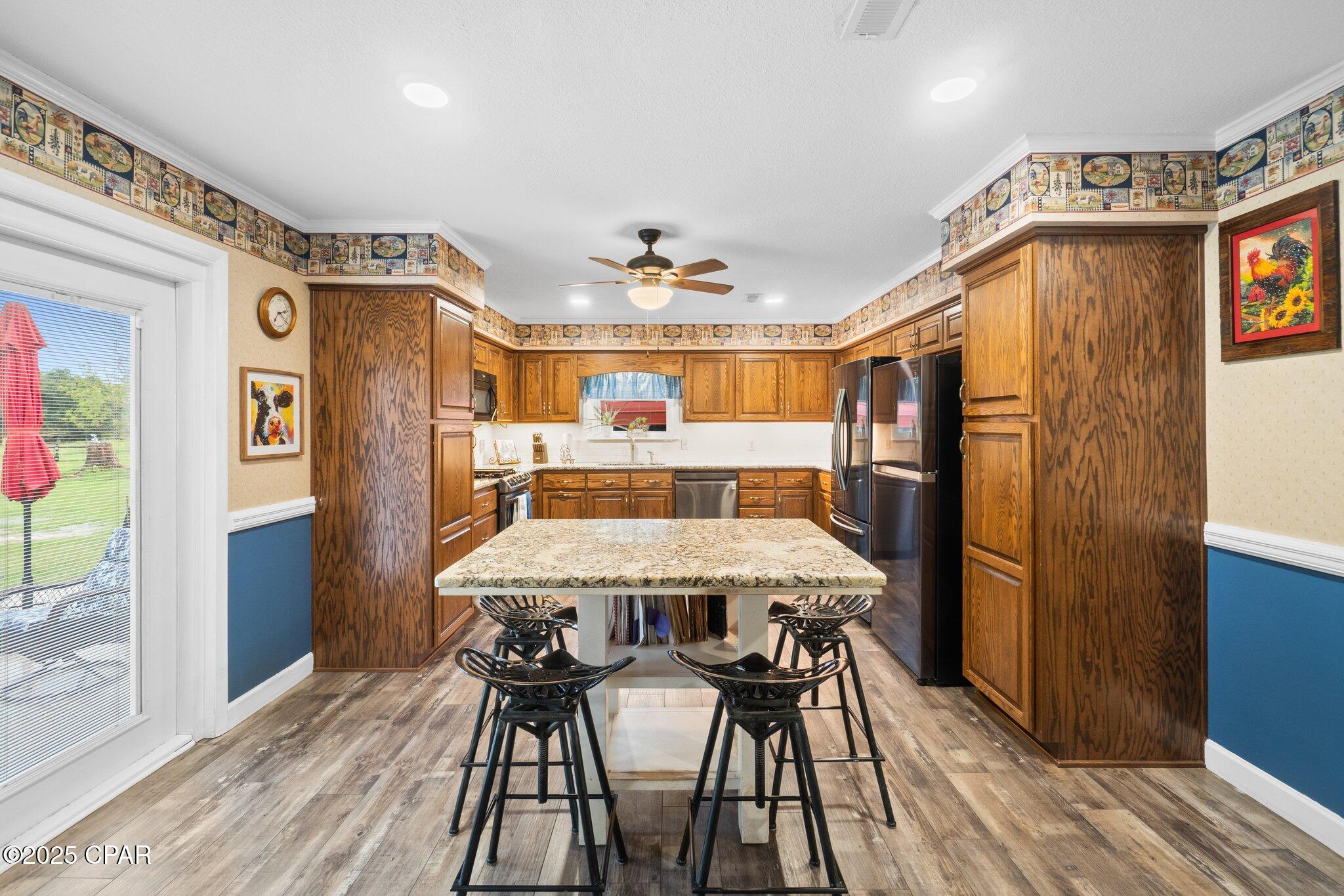 3789 Laramore Road, Marianna, Florida image 23