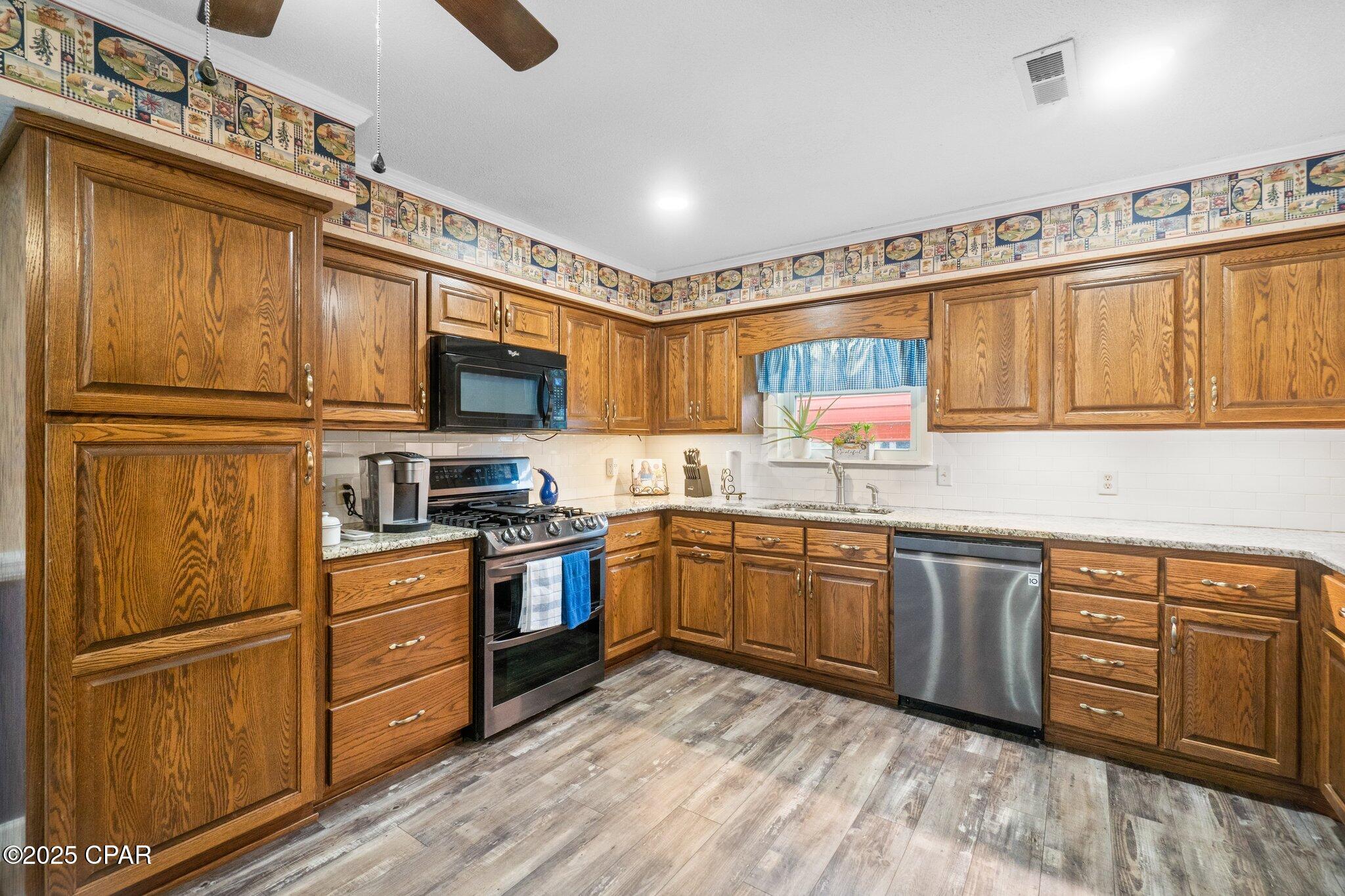 3789 Laramore Road, Marianna, Florida image 24