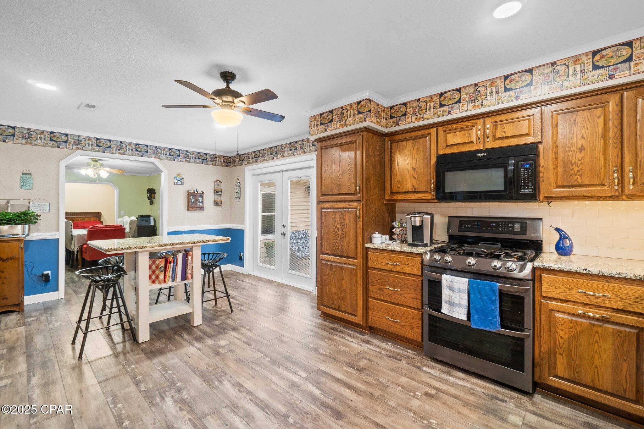 3789 Laramore Road, Marianna, Florida image 25