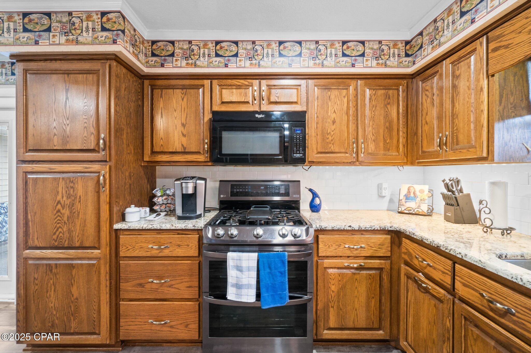 3789 Laramore Road, Marianna, Florida image 26
