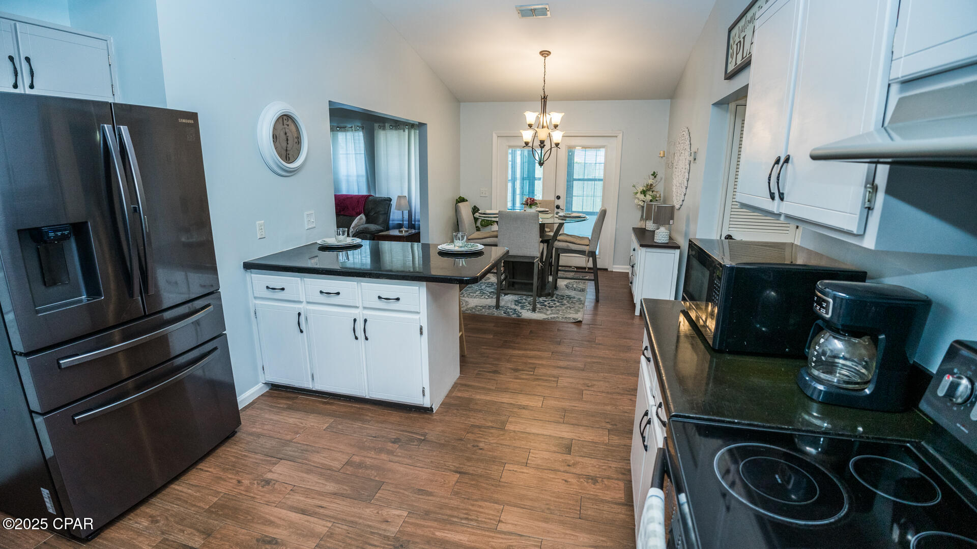 703 Michael Drive, Panama City, Florida image 11