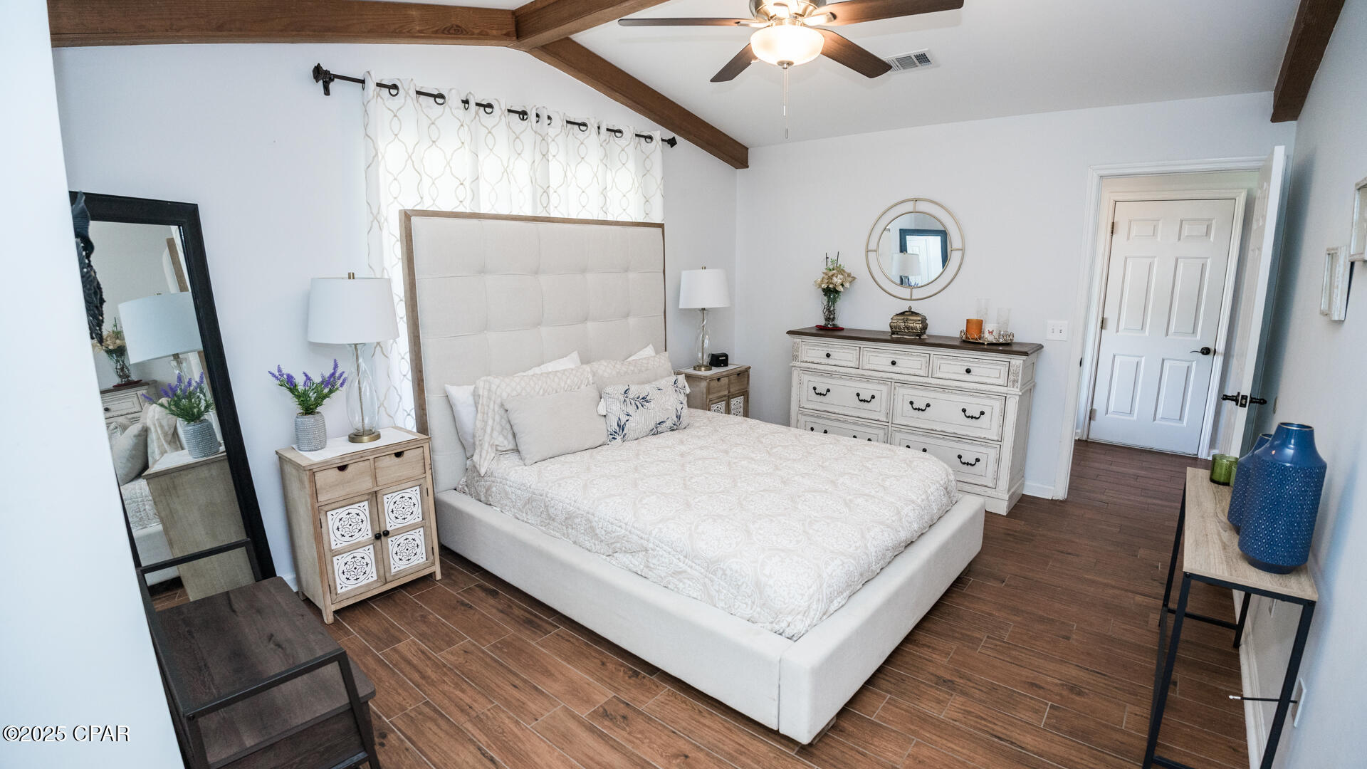 703 Michael Drive, Panama City, Florida image 16