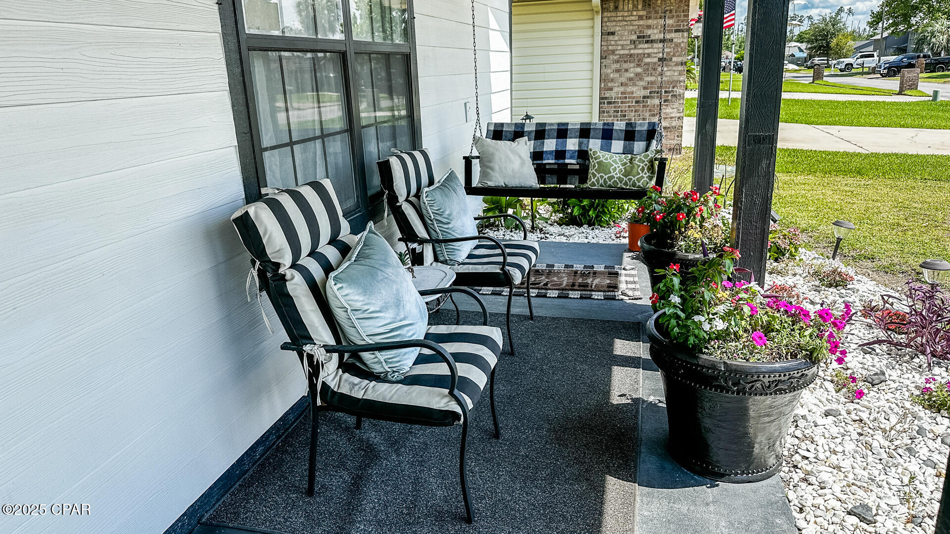 703 Michael Drive, Panama City, Florida image 2