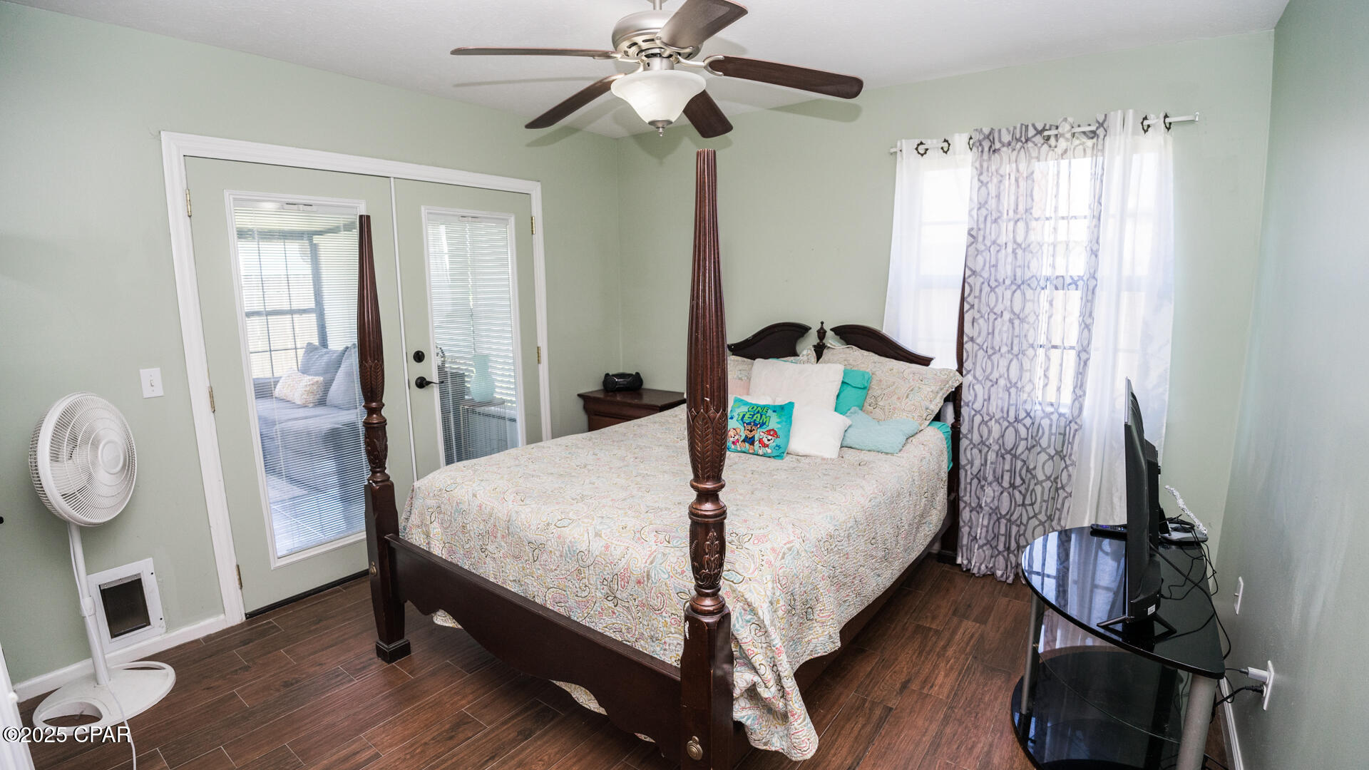 703 Michael Drive, Panama City, Florida image 21