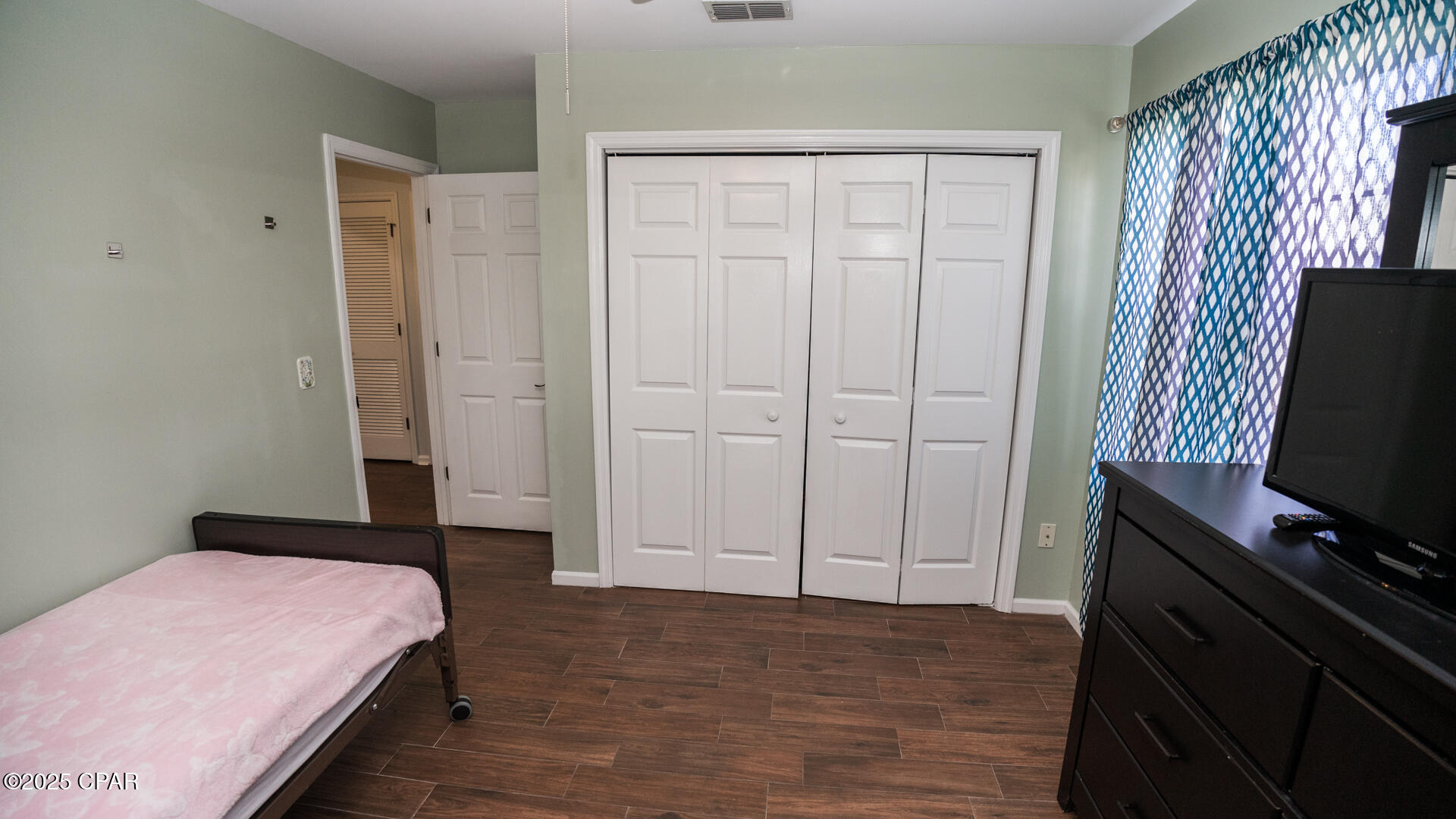 703 Michael Drive, Panama City, Florida image 25