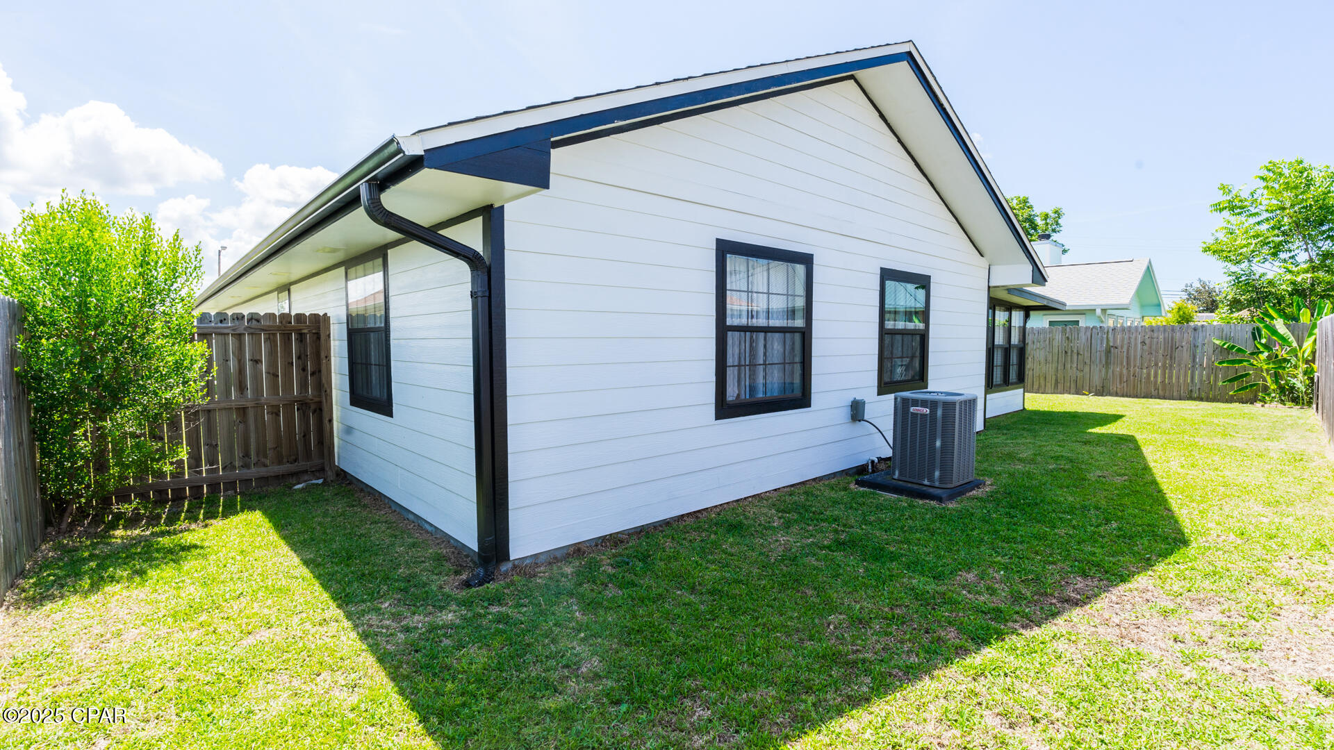 703 Michael Drive, Panama City, Florida image 36