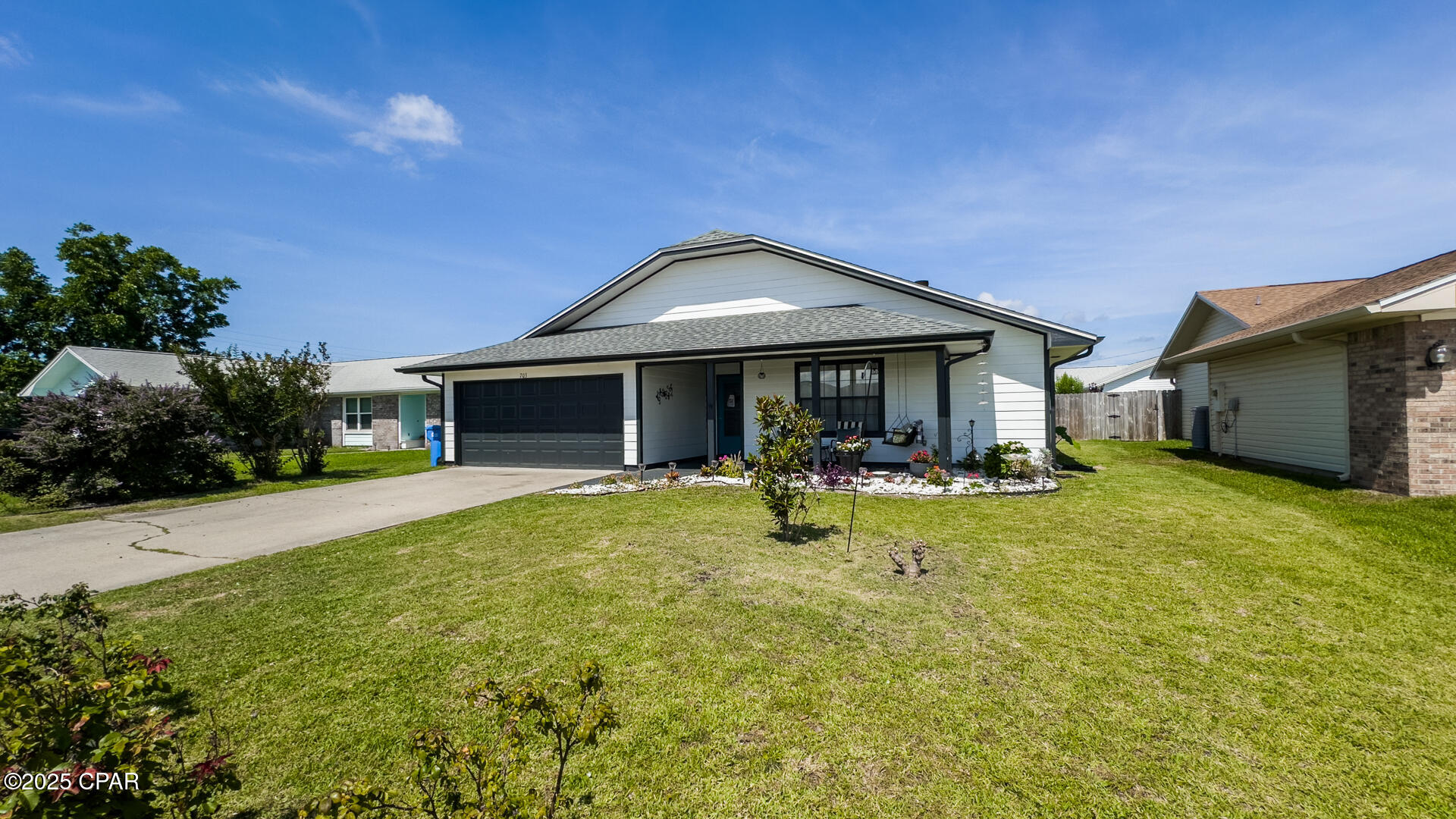 703 Michael Drive, Panama City, Florida image 39