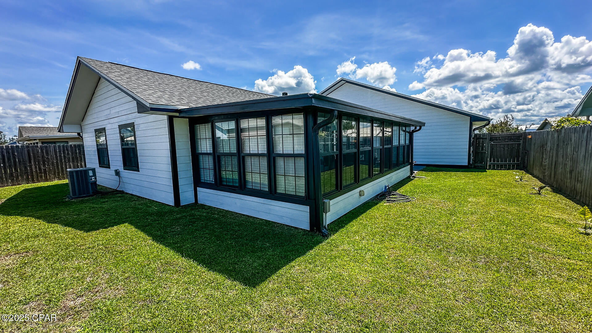 703 Michael Drive, Panama City, Florida image 40
