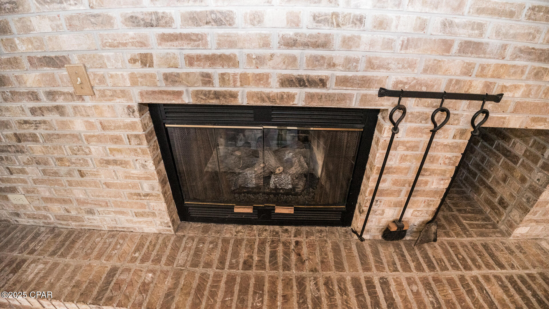 703 Michael Drive, Panama City, Florida image 5