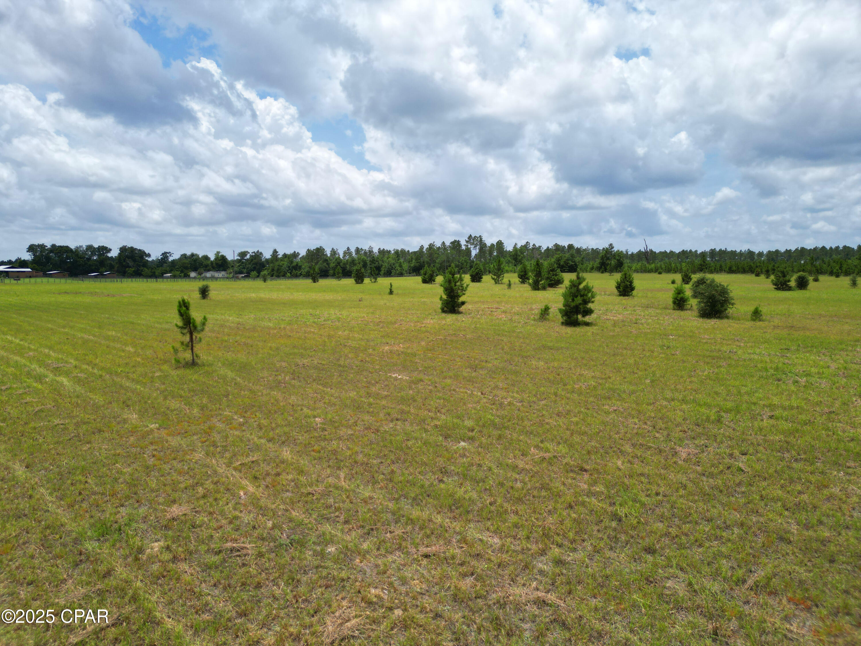 0000 Glenmore Court, Marianna, Florida image 3