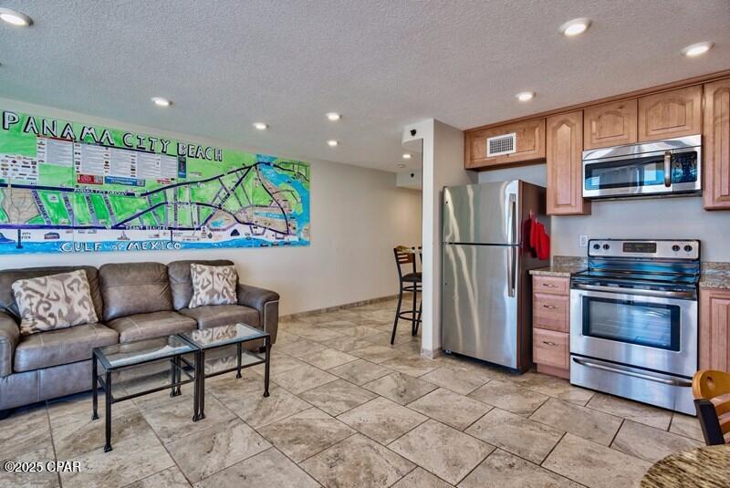 9850 S Thomas Drive #109 W, Panama City Beach, Florida image 8