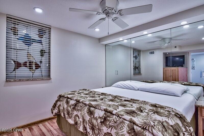 9850 S Thomas Drive #109 W, Panama City Beach, Florida image 9