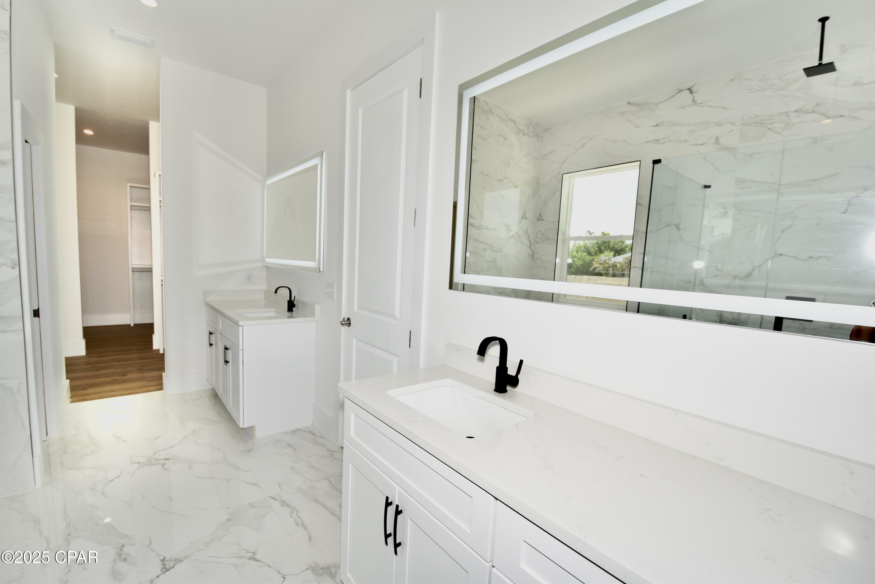 605 Plantation Drive, Panama City, Florida image 31