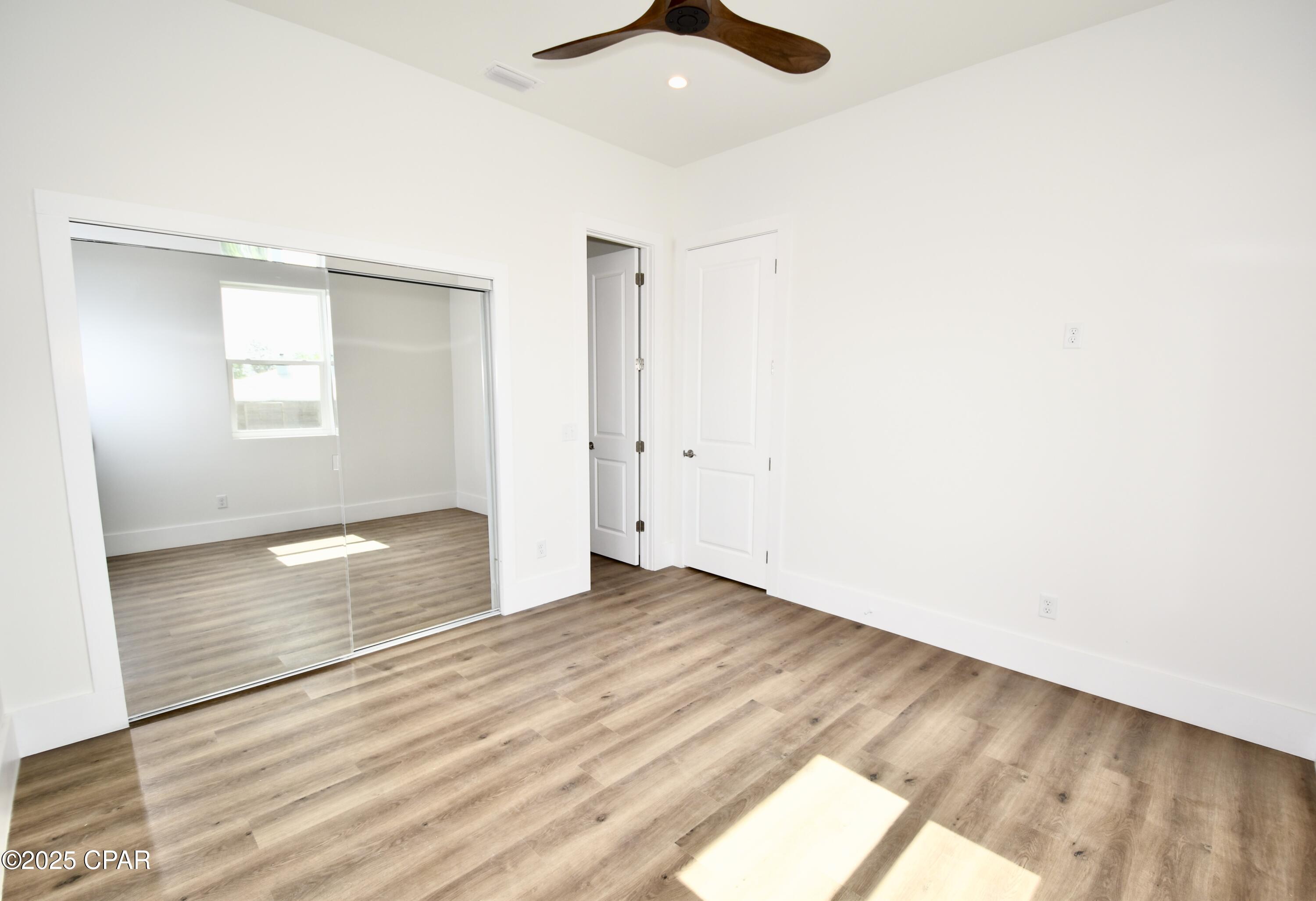 605 Plantation Drive, Panama City, Florida image 41