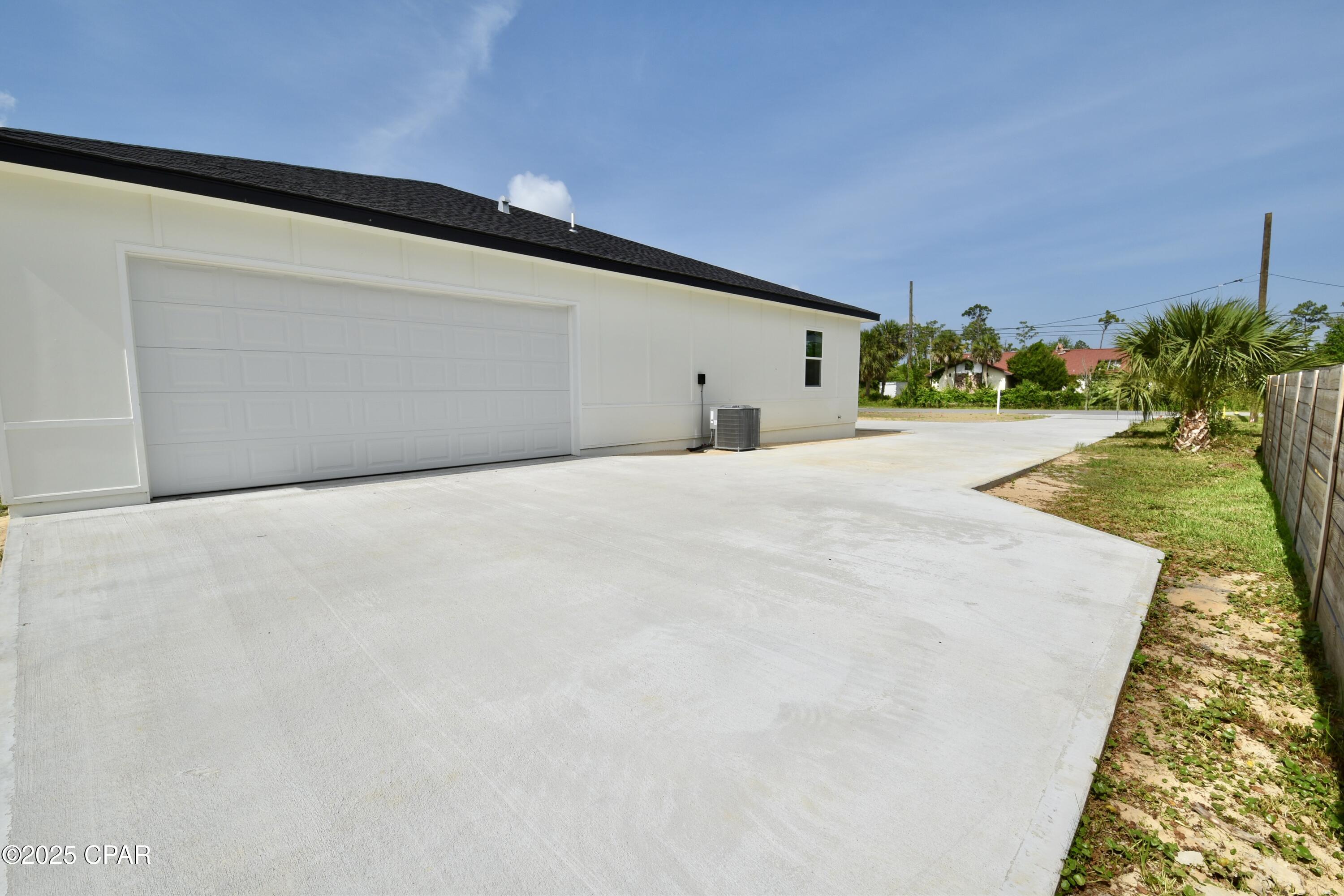 605 Plantation Drive, Panama City, Florida image 8