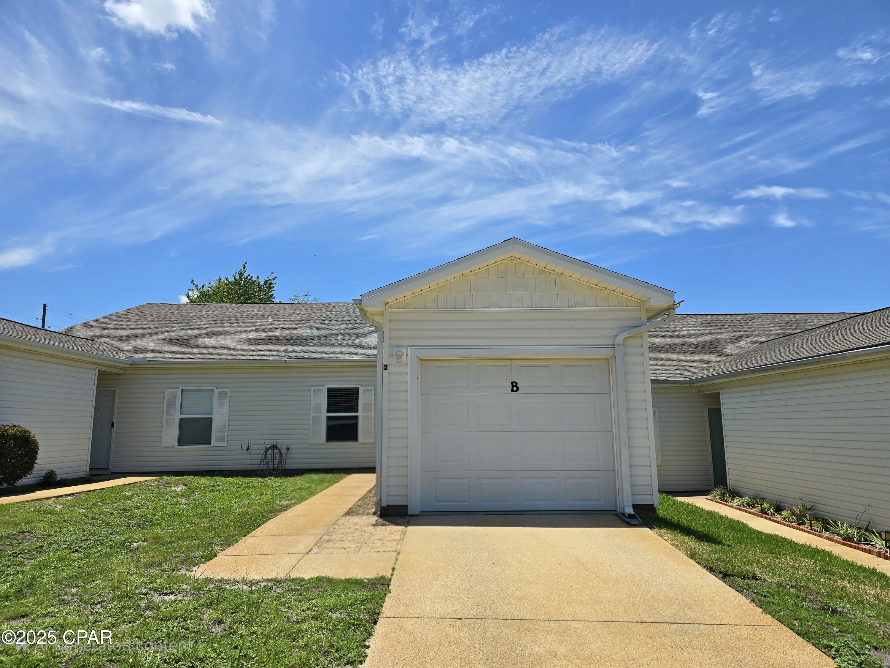 Image 1 For 1131 Balboa Avenue B