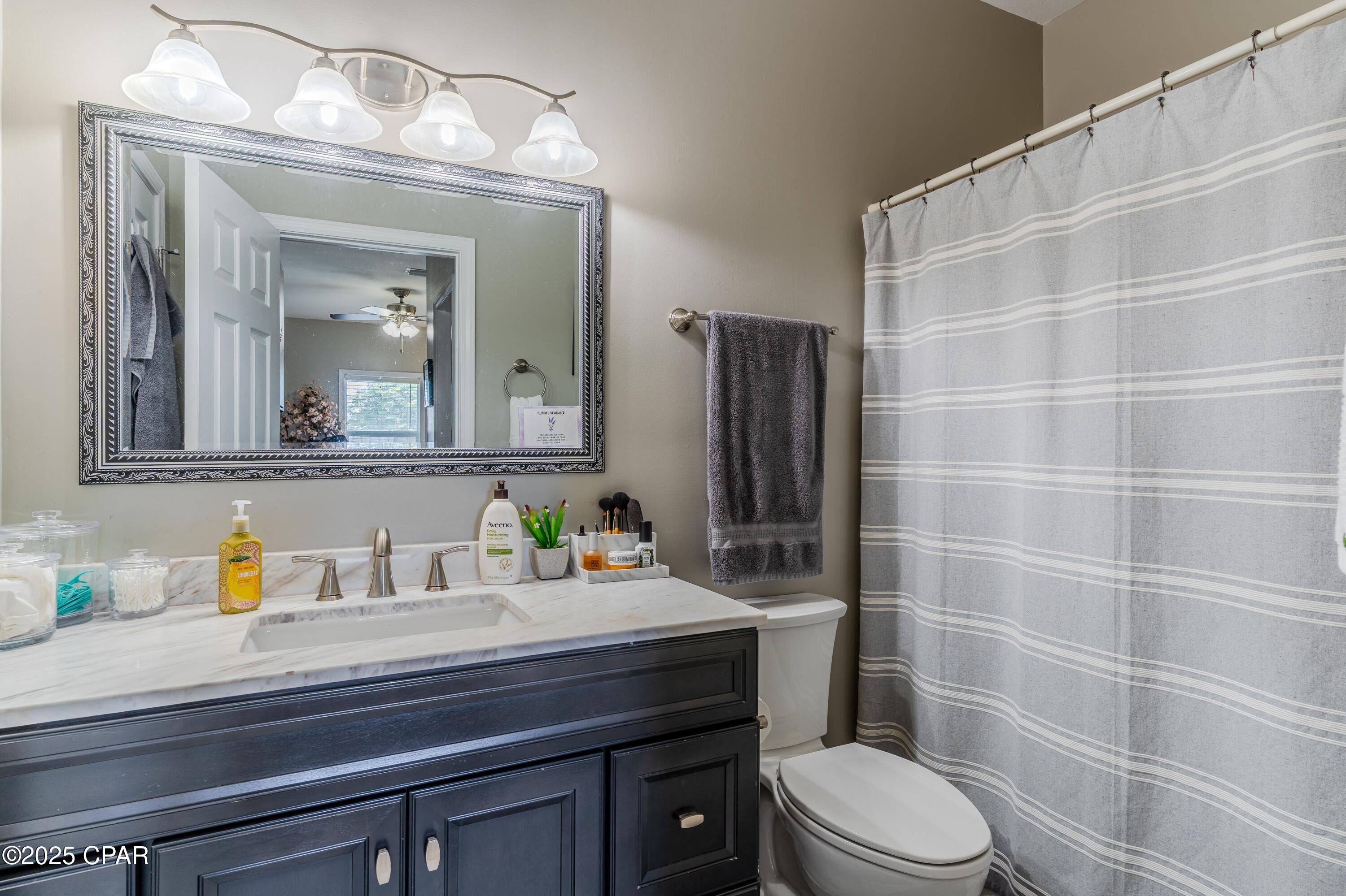 Image 12 For 1131 Balboa Avenue B