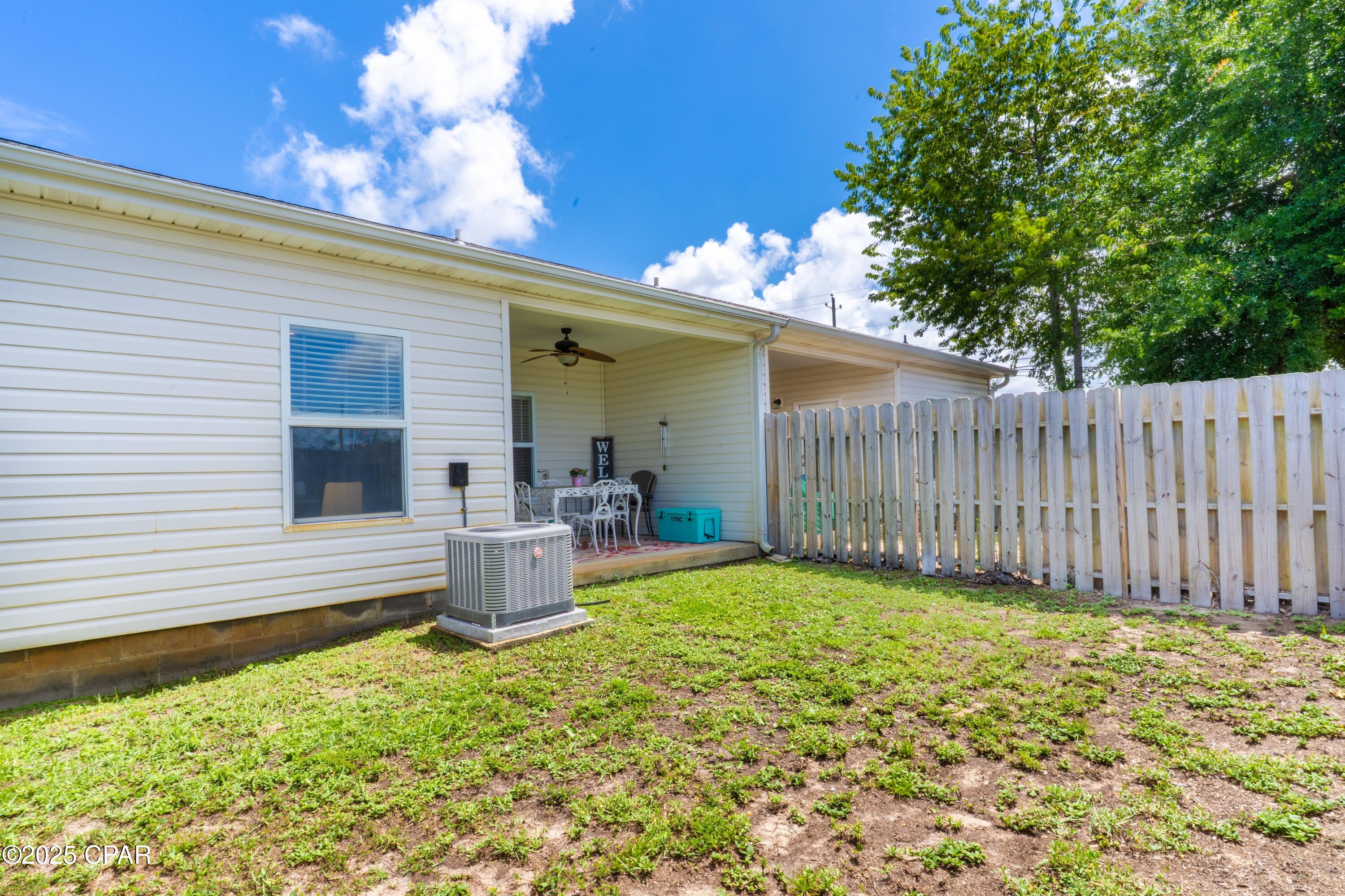 Image 18 For 1131 Balboa Avenue B