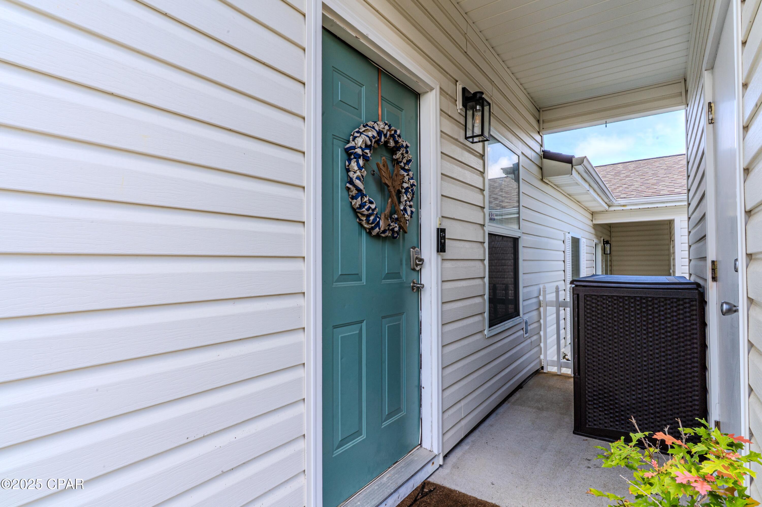 Image 19 For 1131 Balboa Avenue B