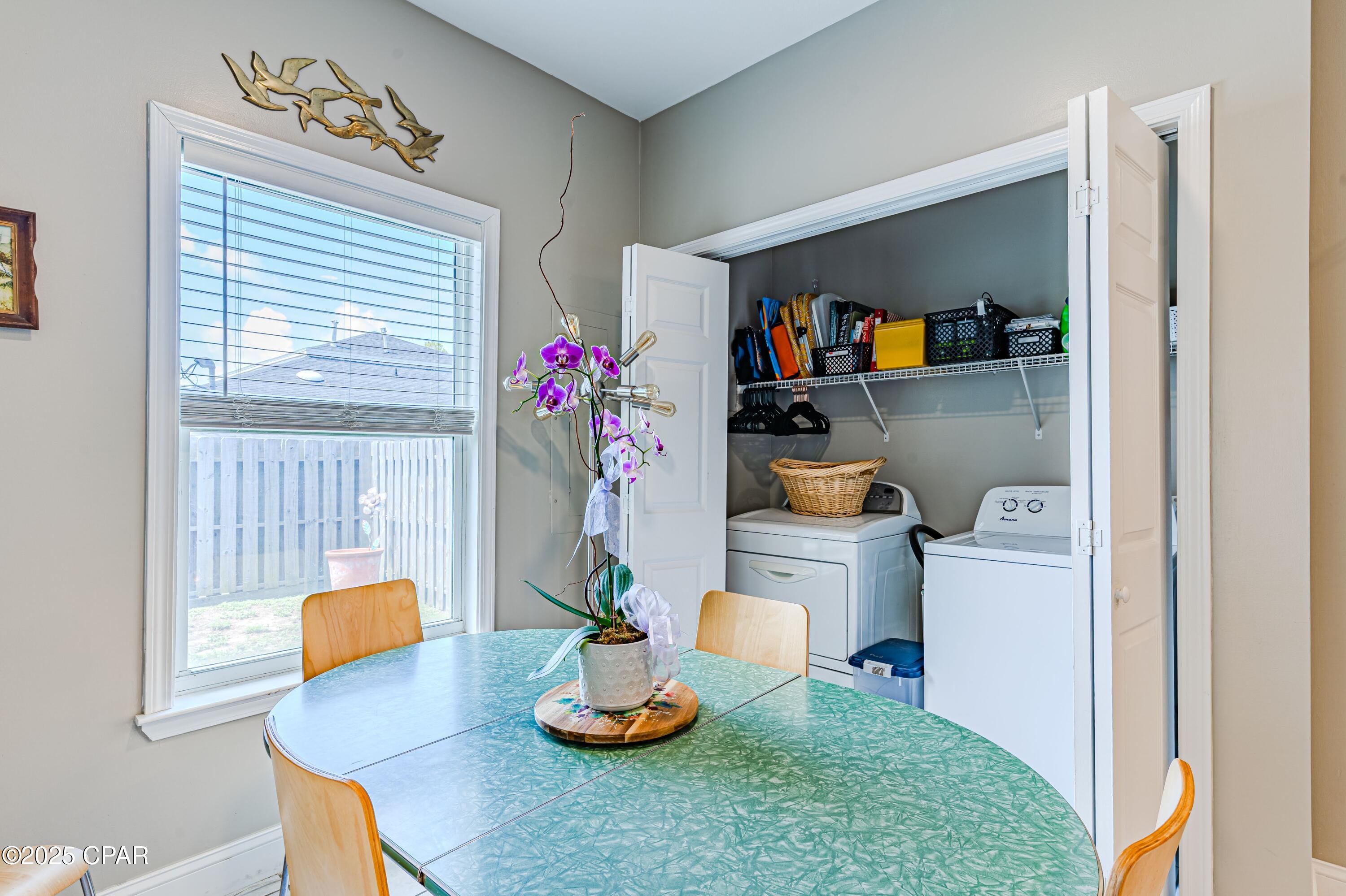 Image 8 For 1131 Balboa Avenue B