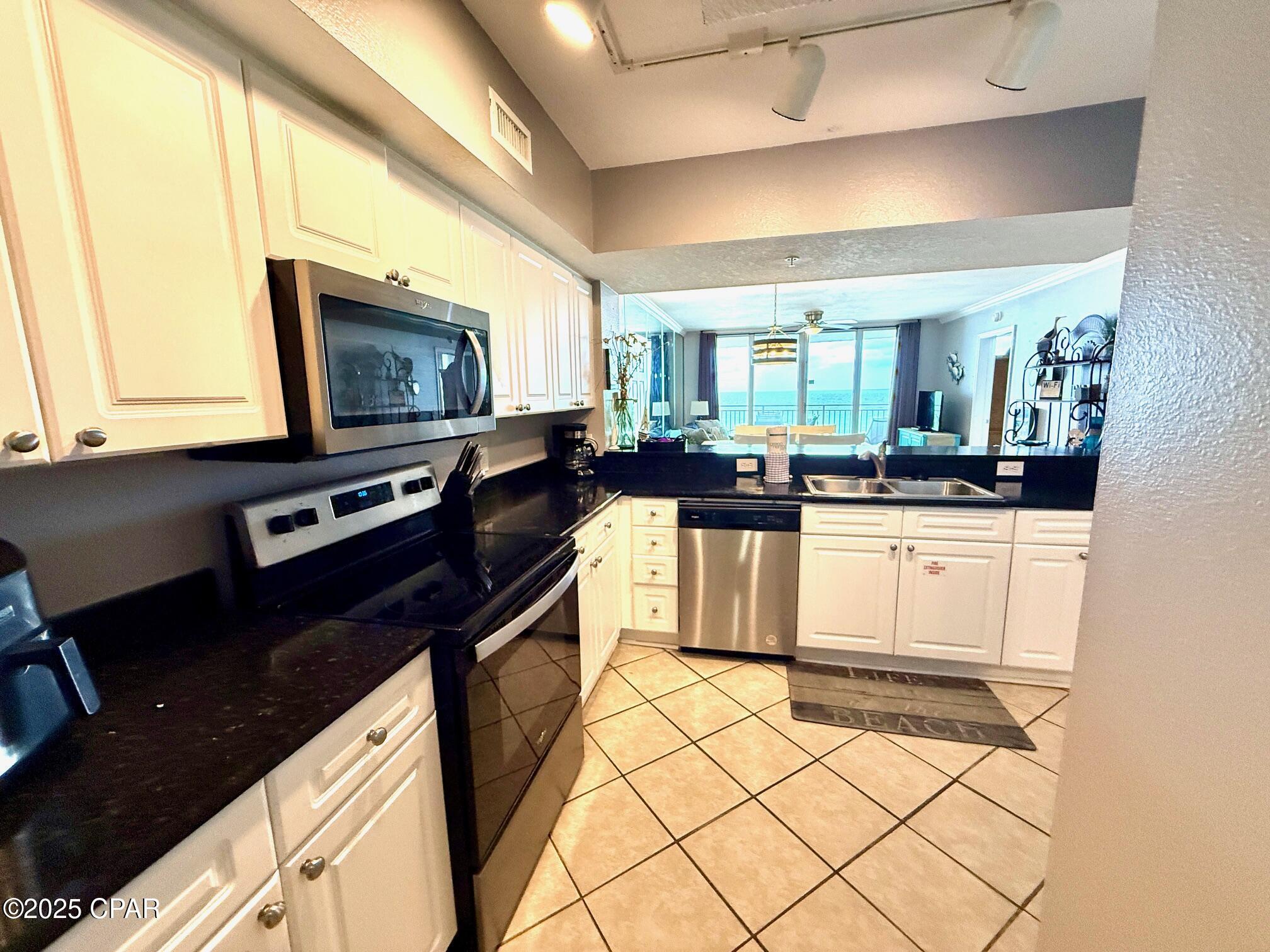 14701 Front Beach Road #536, Panama City Beach, Florida image 11