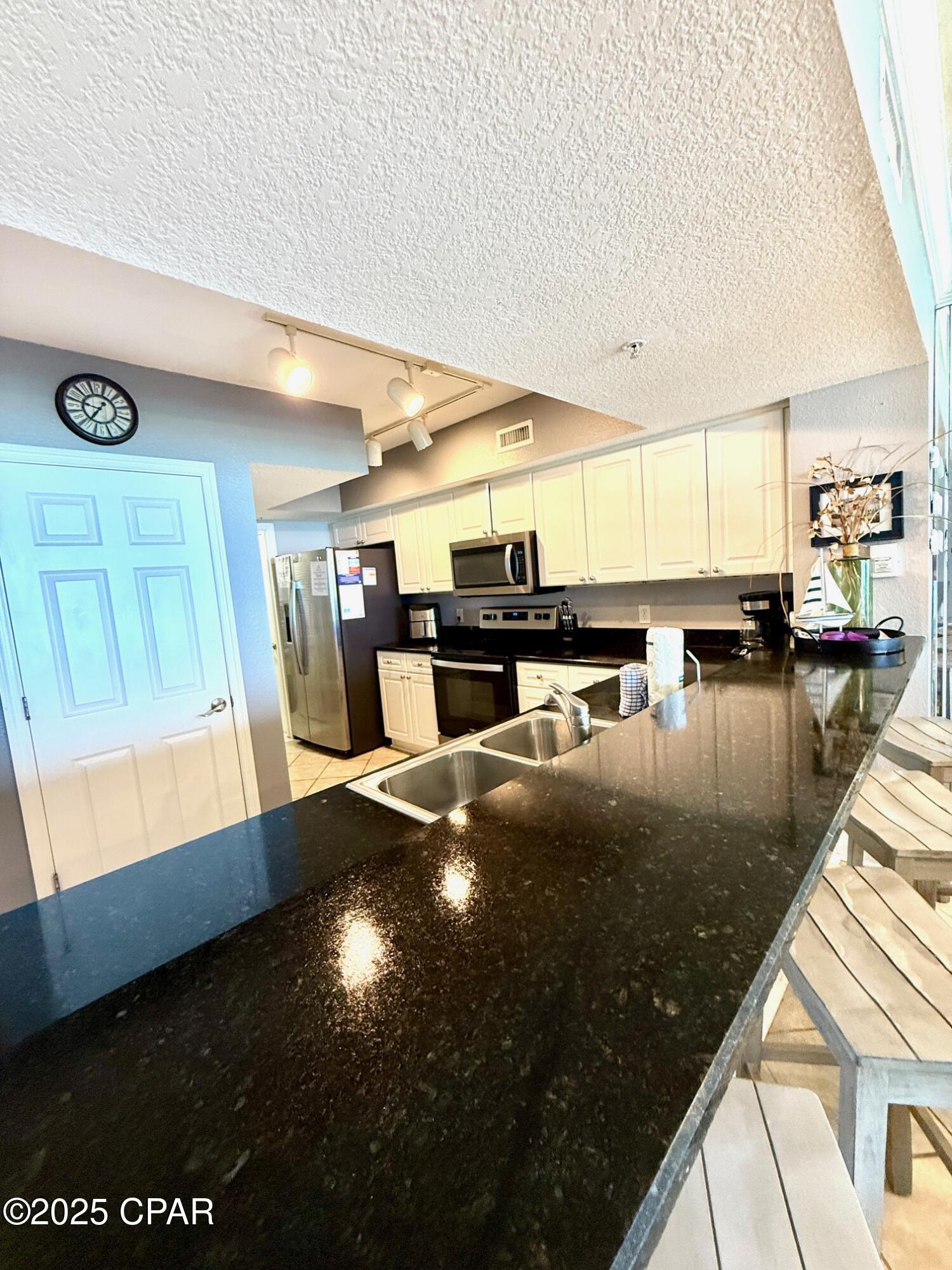14701 Front Beach Road #536, Panama City Beach, Florida image 12