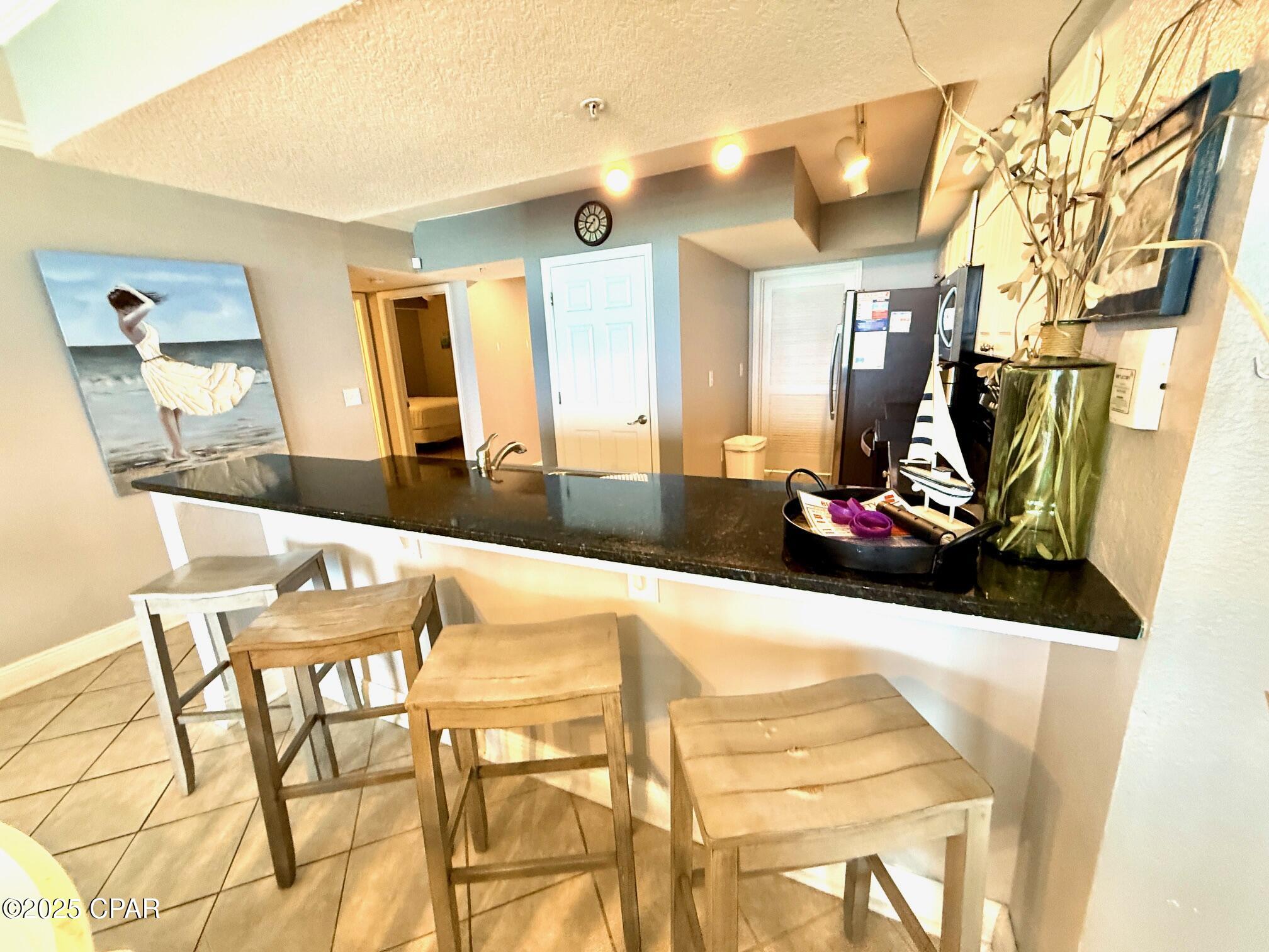 14701 Front Beach Road #536, Panama City Beach, Florida image 13