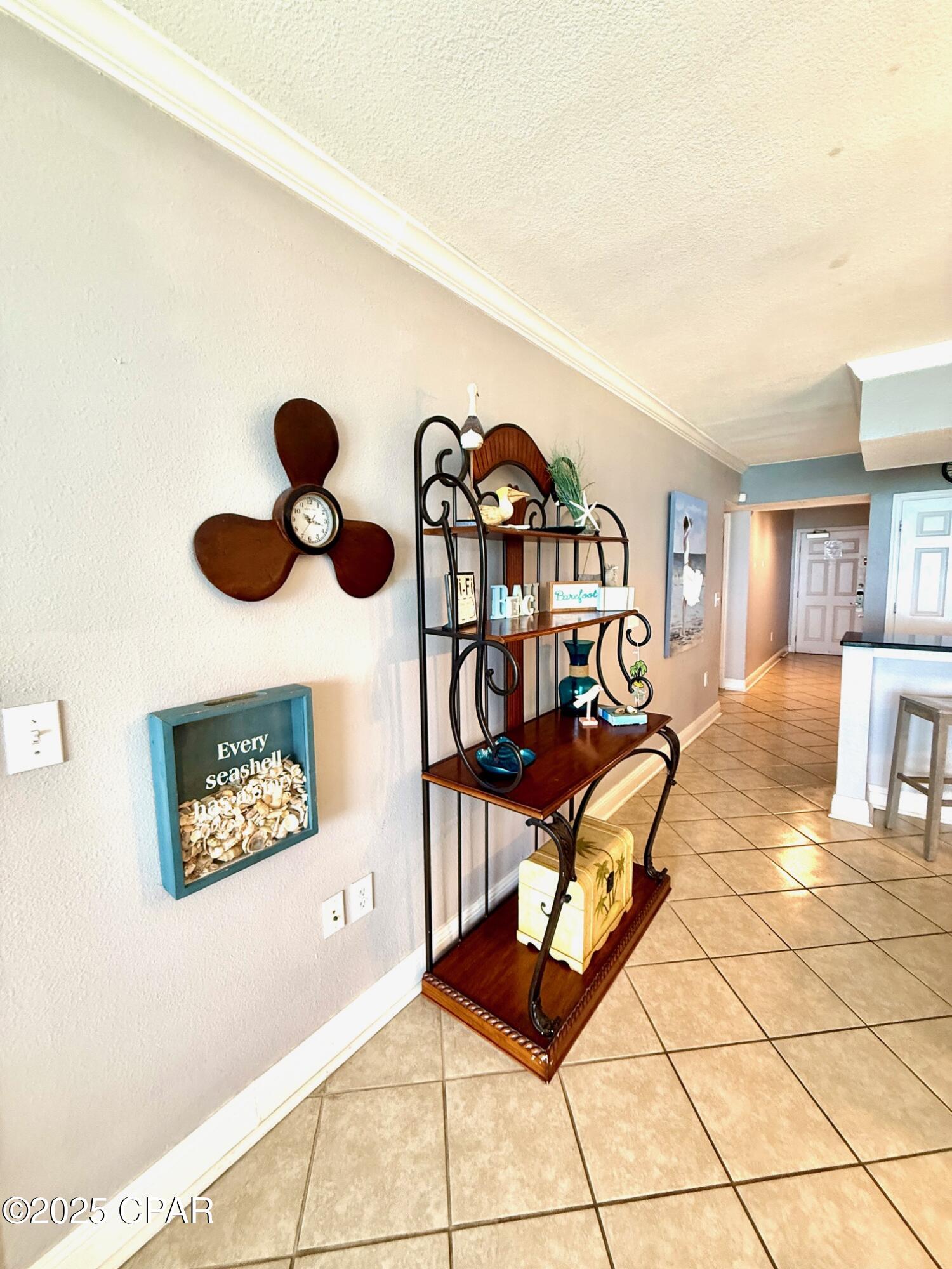 14701 Front Beach Road #536, Panama City Beach, Florida image 14