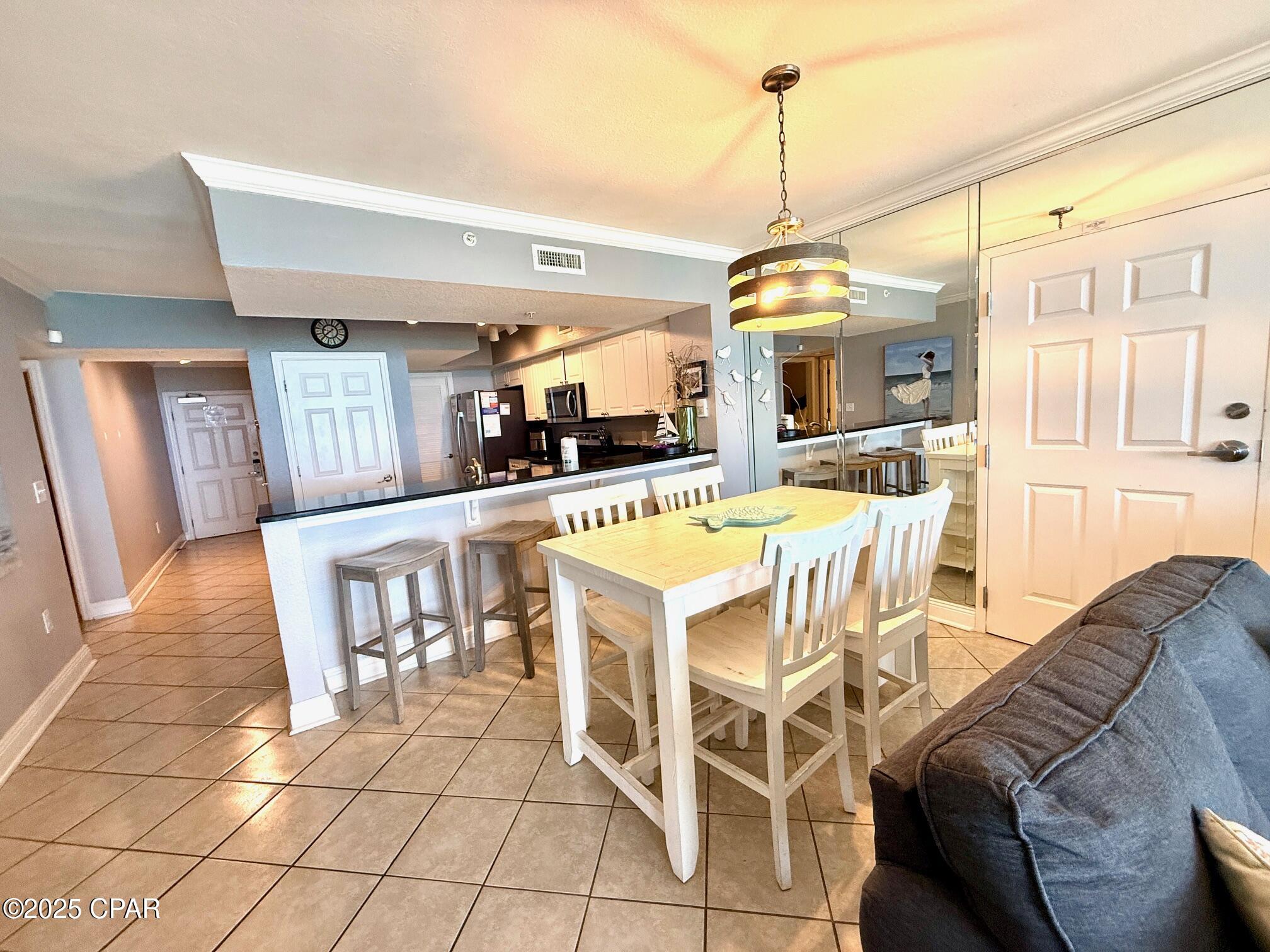 14701 Front Beach Road #536, Panama City Beach, Florida image 15