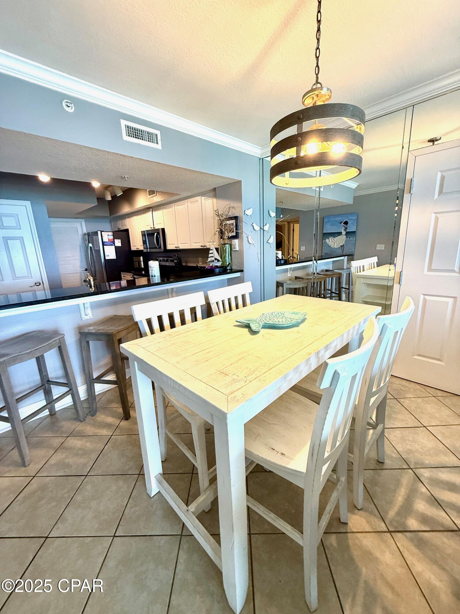 14701 Front Beach Road #536, Panama City Beach, Florida image 16