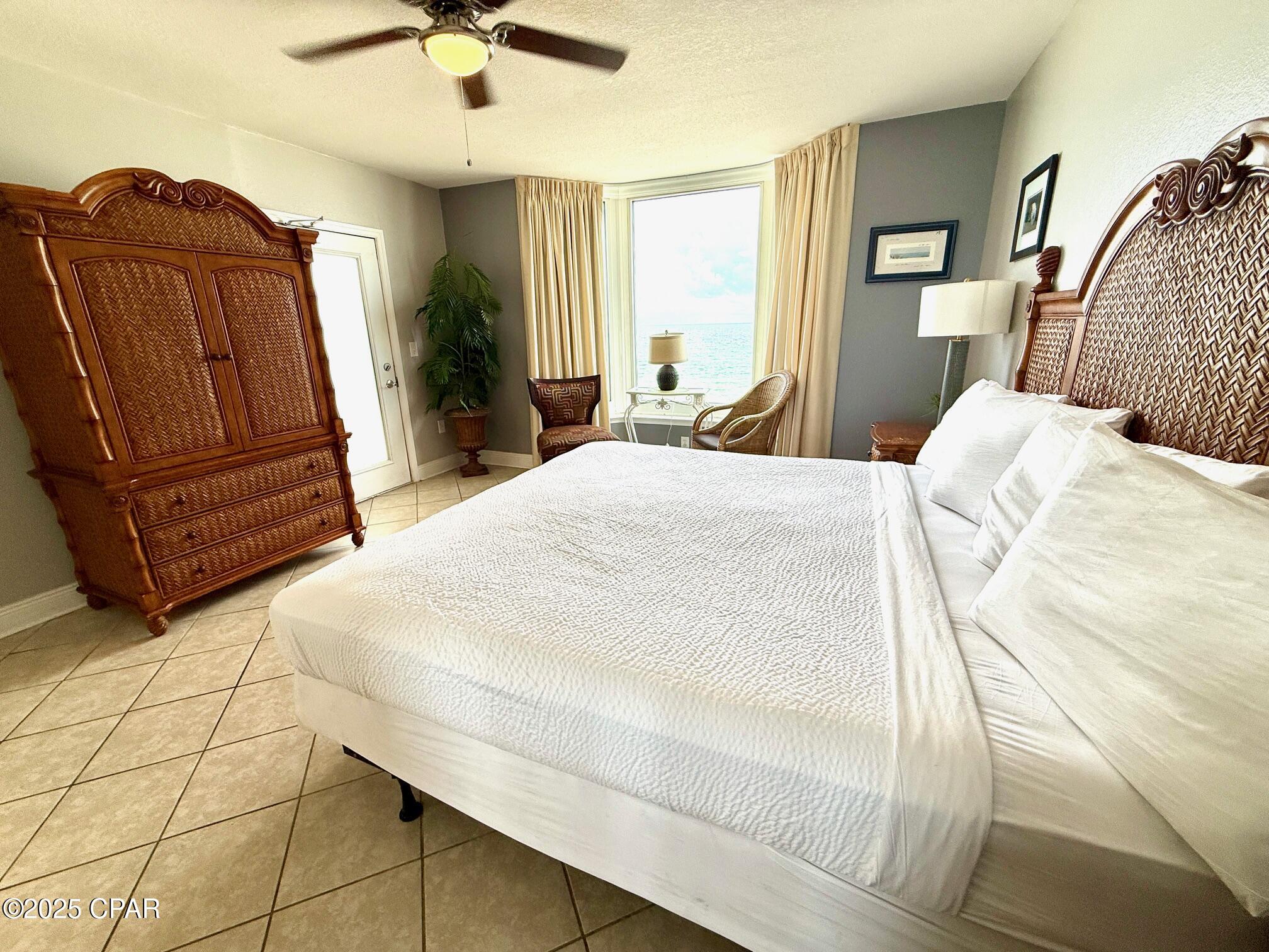 14701 Front Beach Road #536, Panama City Beach, Florida image 20