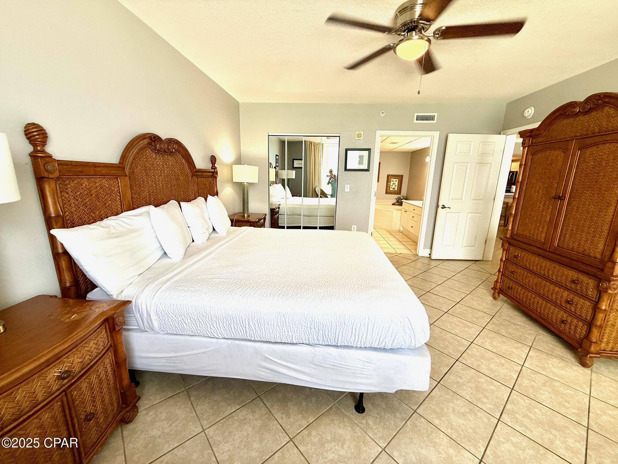 14701 Front Beach Road #536, Panama City Beach, Florida image 22
