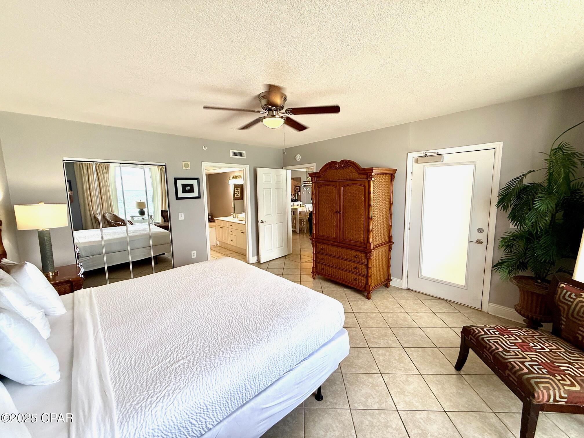 14701 Front Beach Road #536, Panama City Beach, Florida image 23
