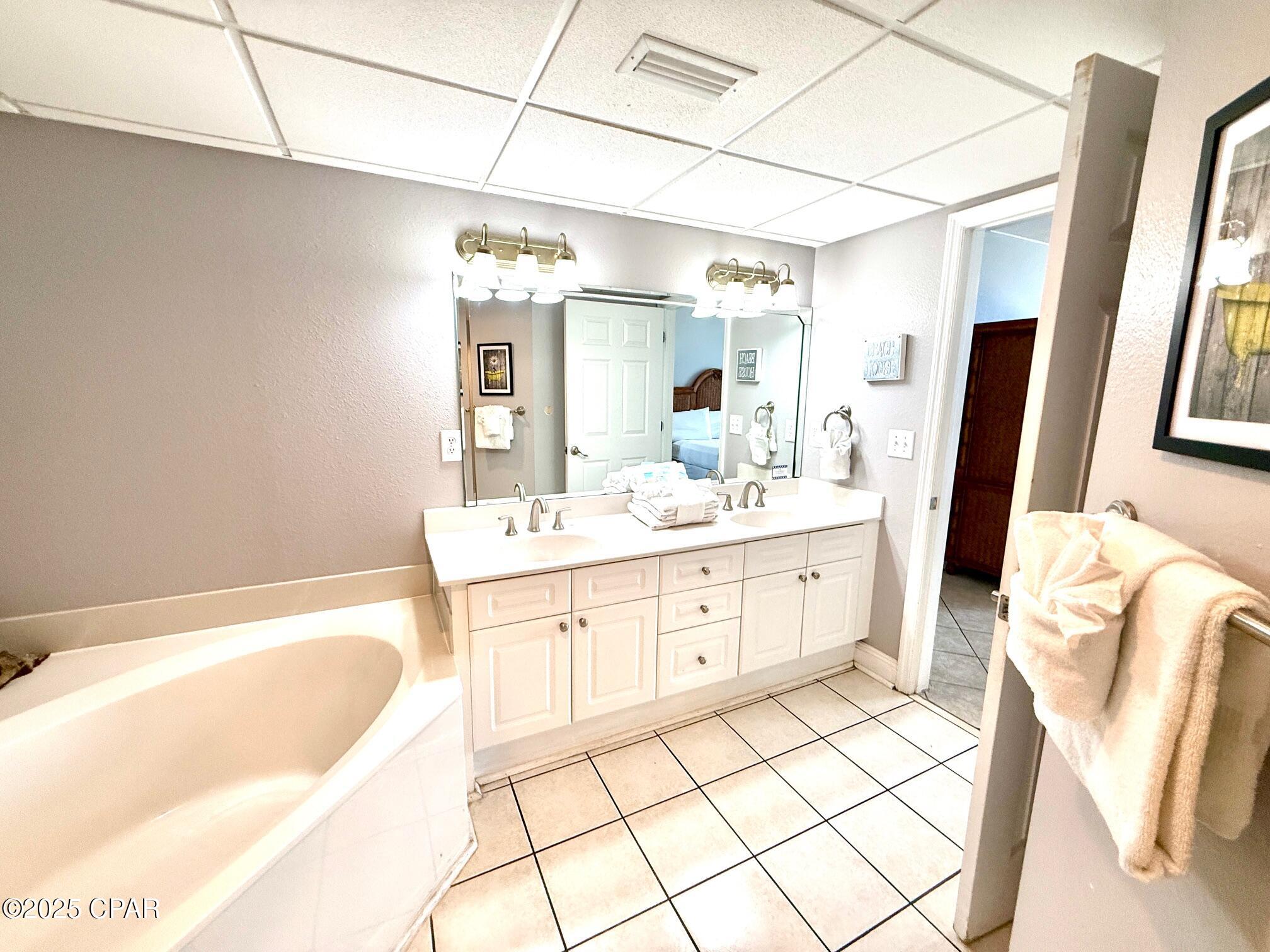 14701 Front Beach Road #536, Panama City Beach, Florida image 27