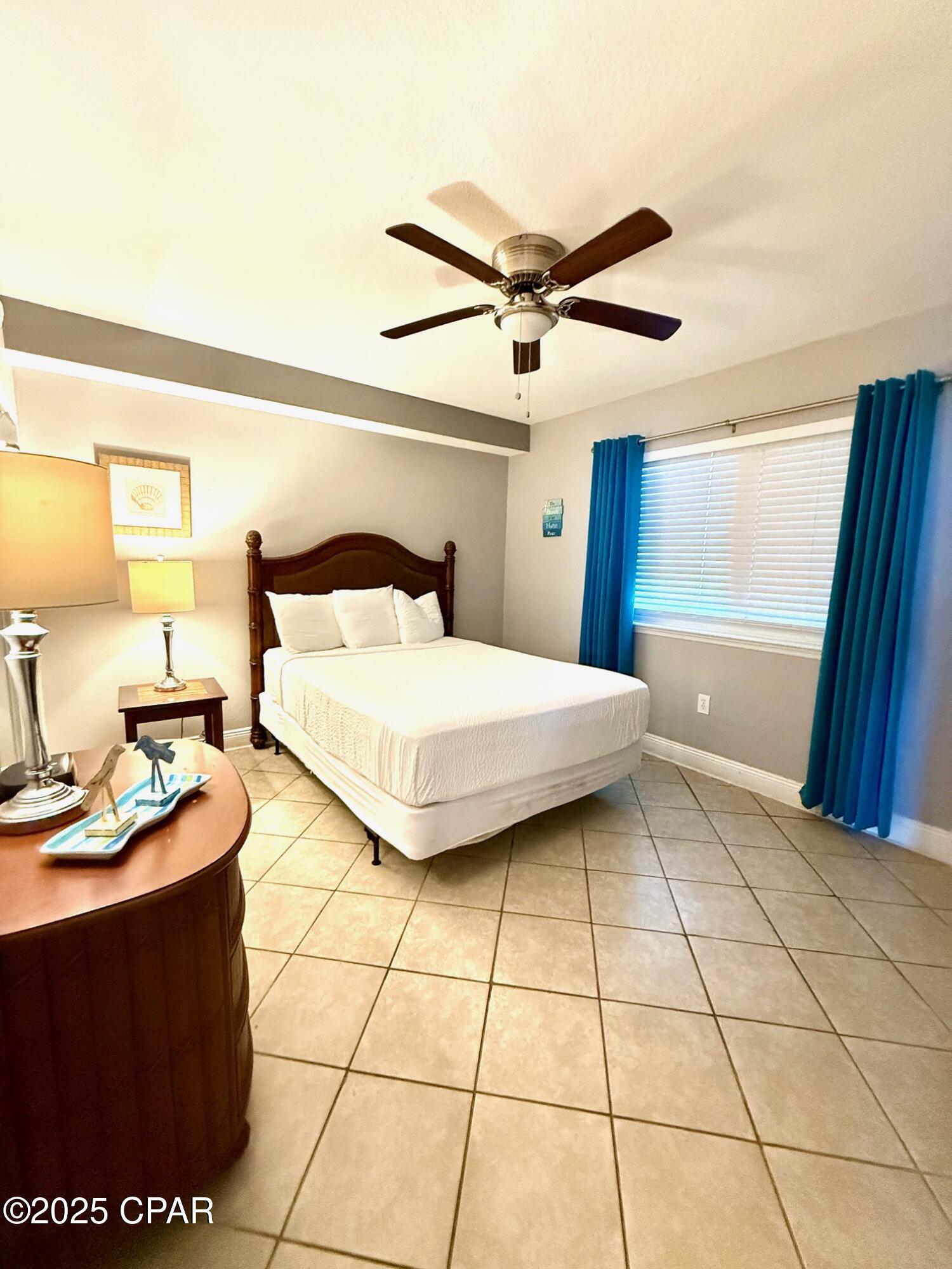 14701 Front Beach Road #536, Panama City Beach, Florida image 29