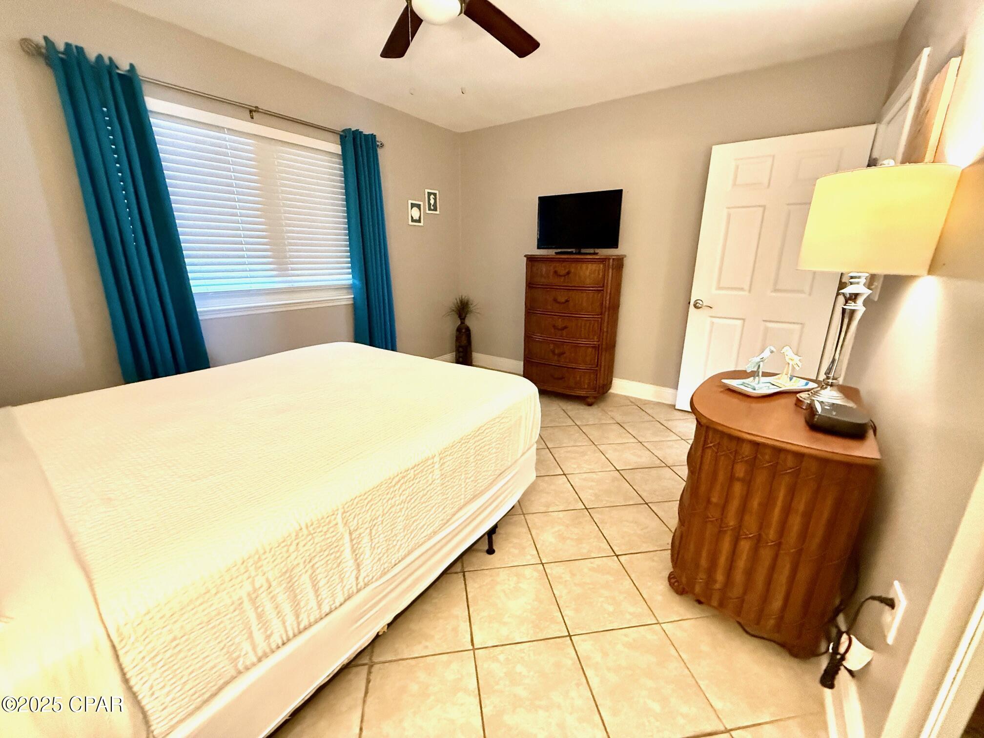 14701 Front Beach Road #536, Panama City Beach, Florida image 30