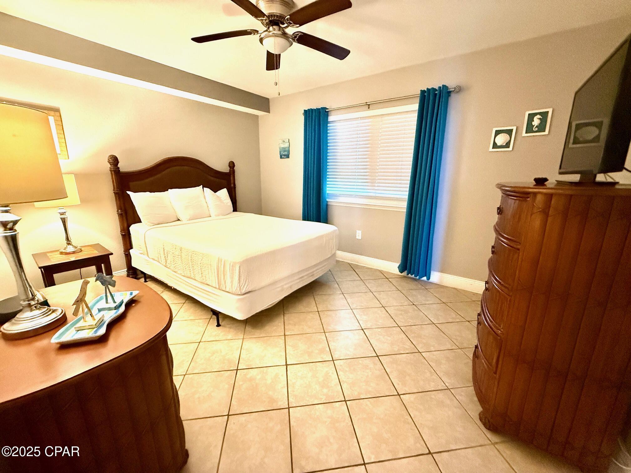 14701 Front Beach Road #536, Panama City Beach, Florida image 31