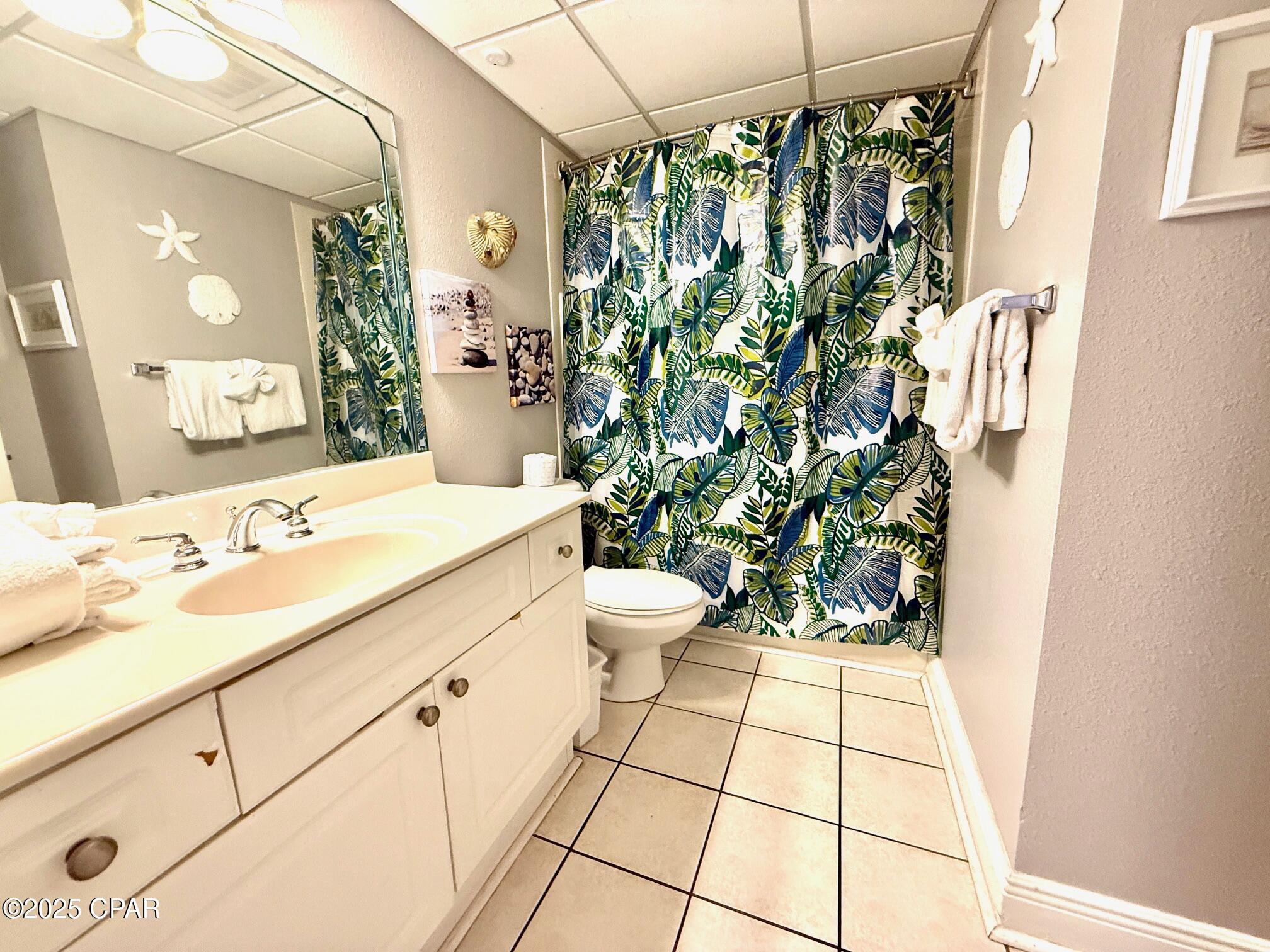 14701 Front Beach Road #536, Panama City Beach, Florida image 32