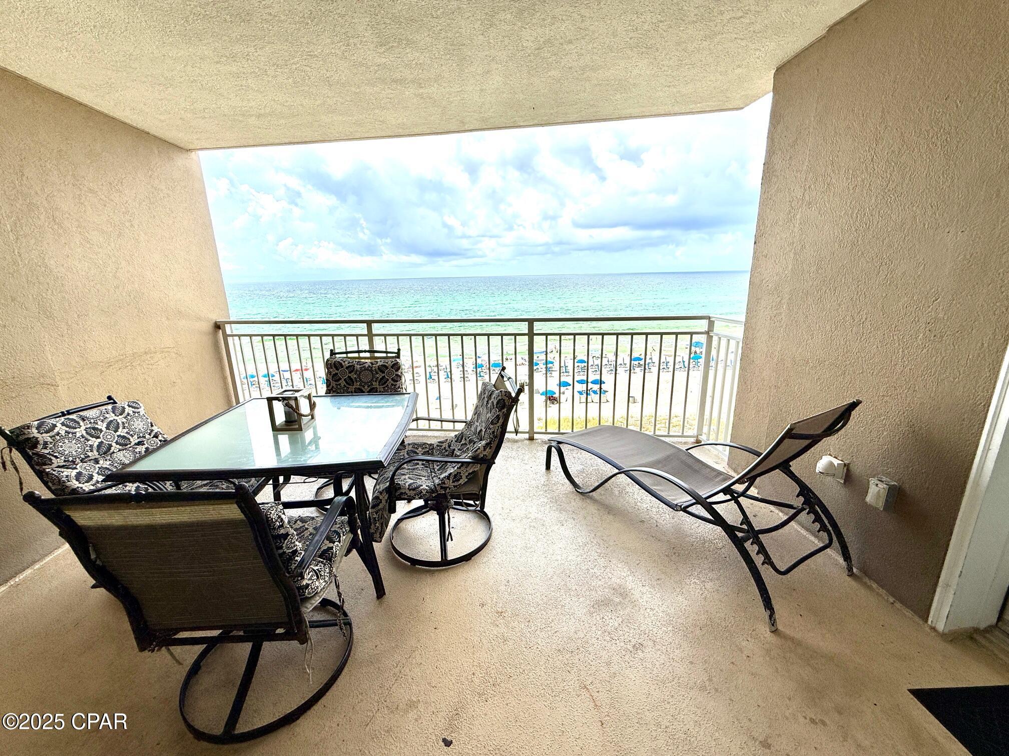 14701 Front Beach Road #536, Panama City Beach, Florida image 34