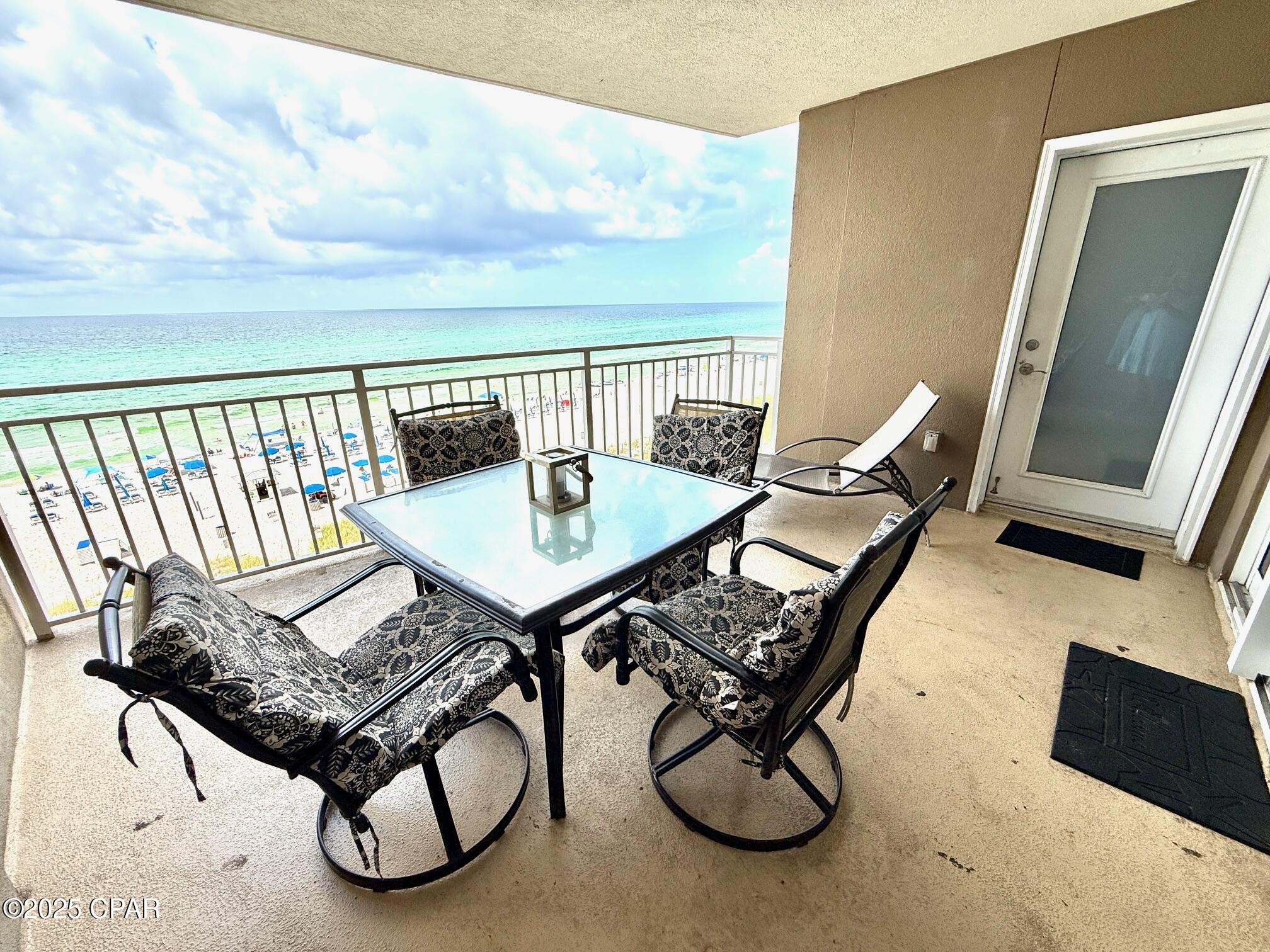 14701 Front Beach Road #536, Panama City Beach, Florida image 36
