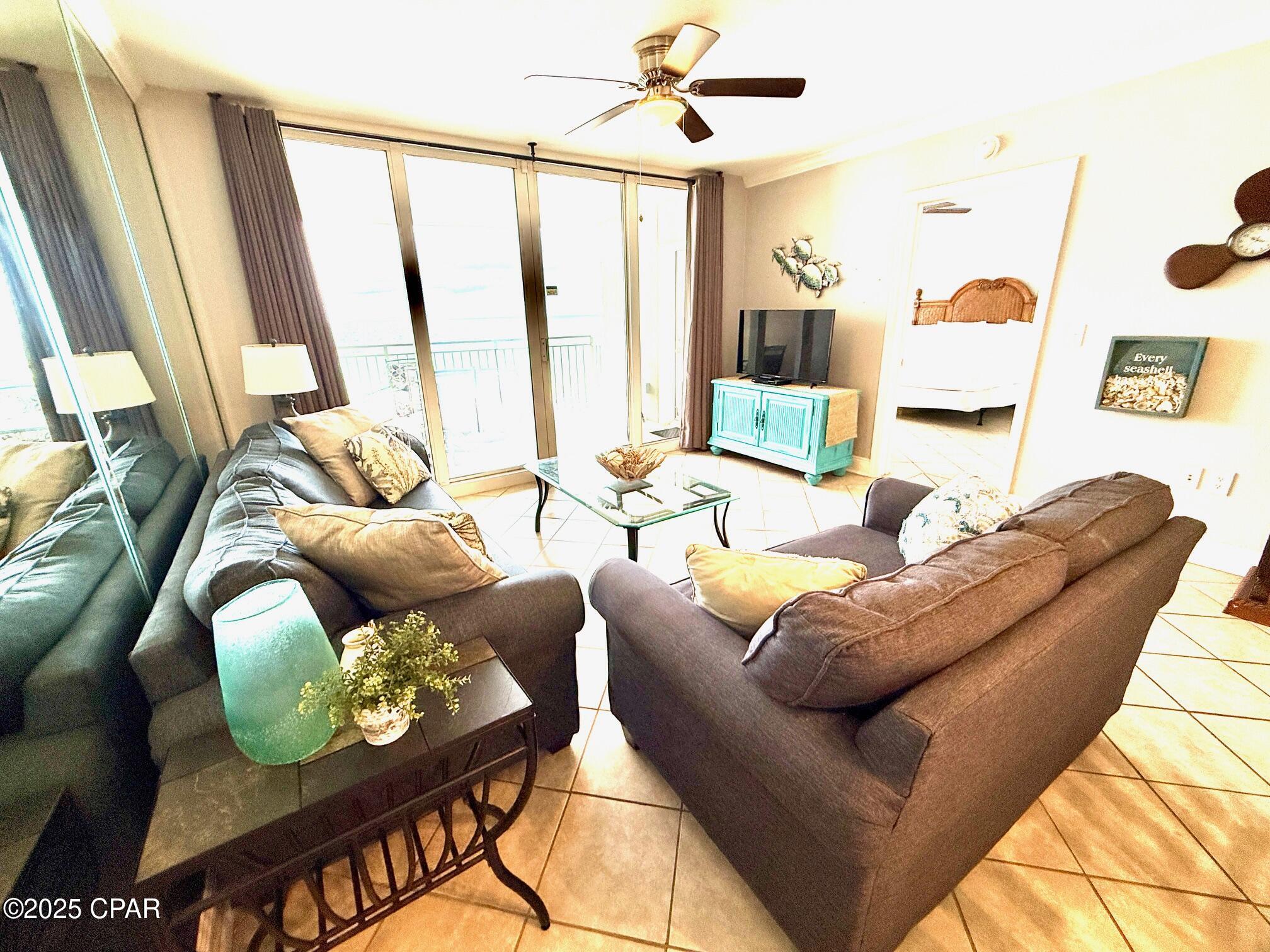14701 Front Beach Road #536, Panama City Beach, Florida image 8