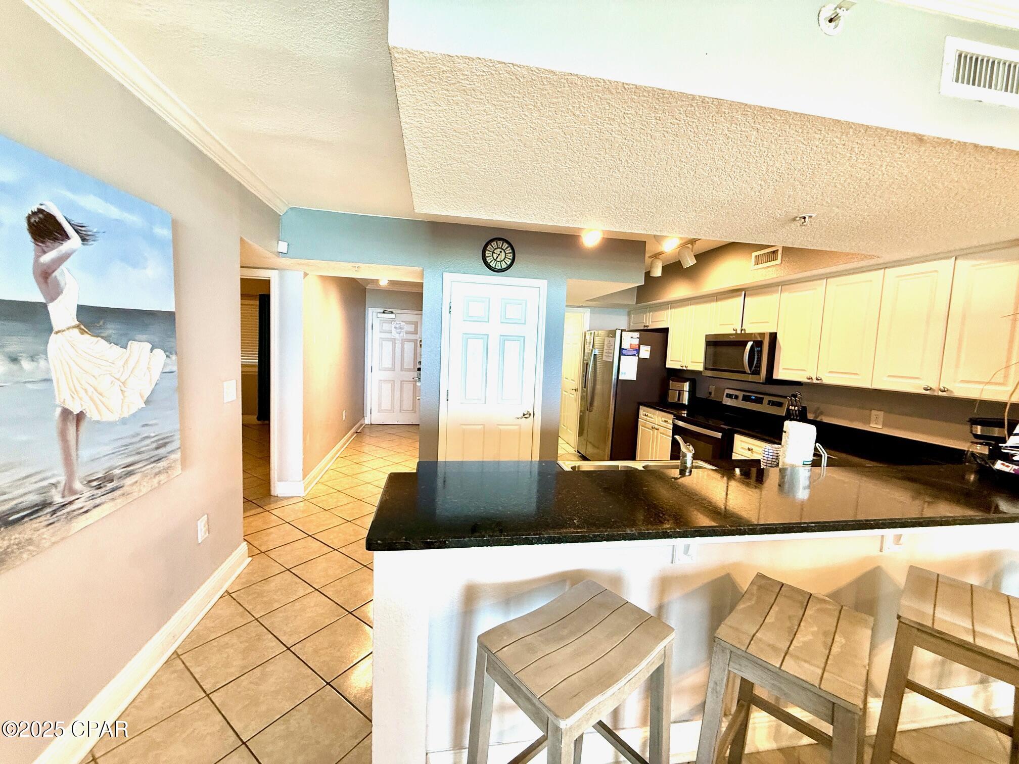 14701 Front Beach Road #536, Panama City Beach, Florida image 9