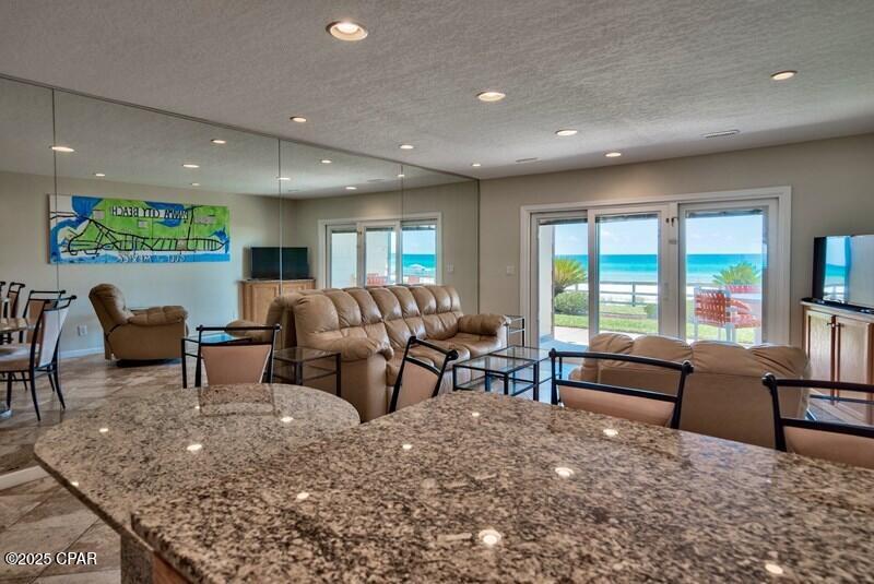 16621 Front Beach Road Road #108, Panama City Beach, Florida image 6