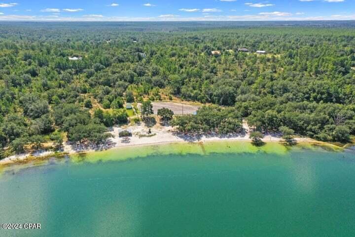 30-31-32 Hunter Circle, Chipley, Florida image 16